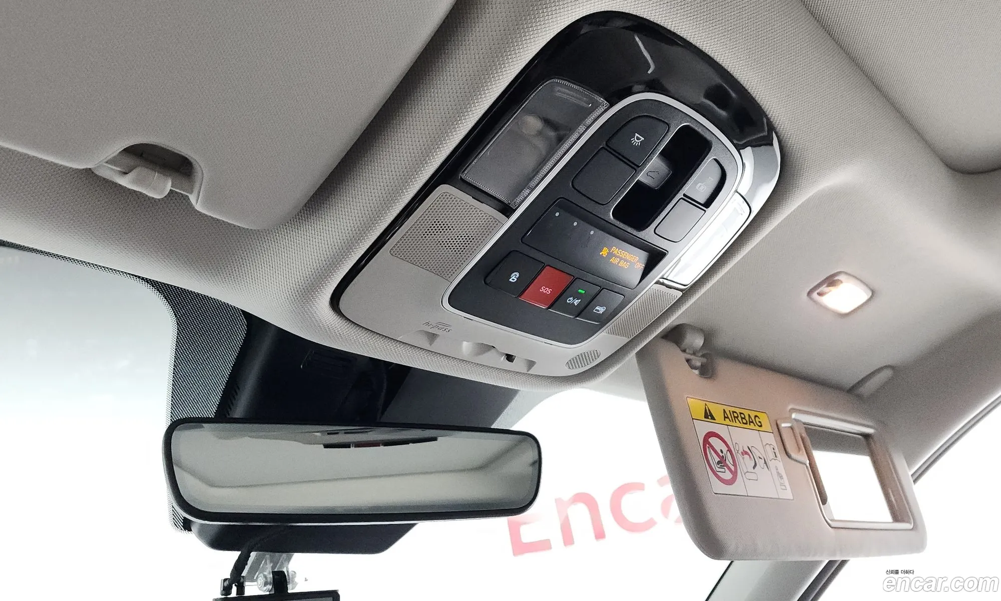 Hyundai Tucson 2022 KMHJE81BGNU137897 — 3