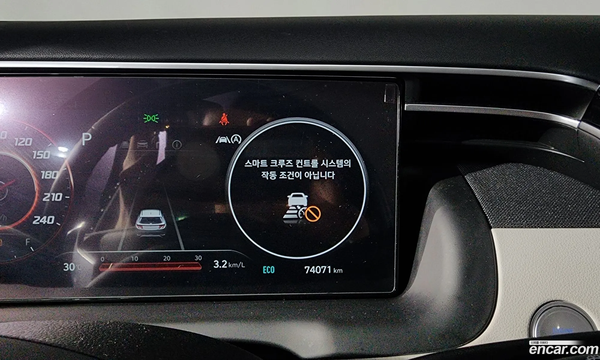 Hyundai Tucson 2022 KMHJE81BGNU137897 — 21