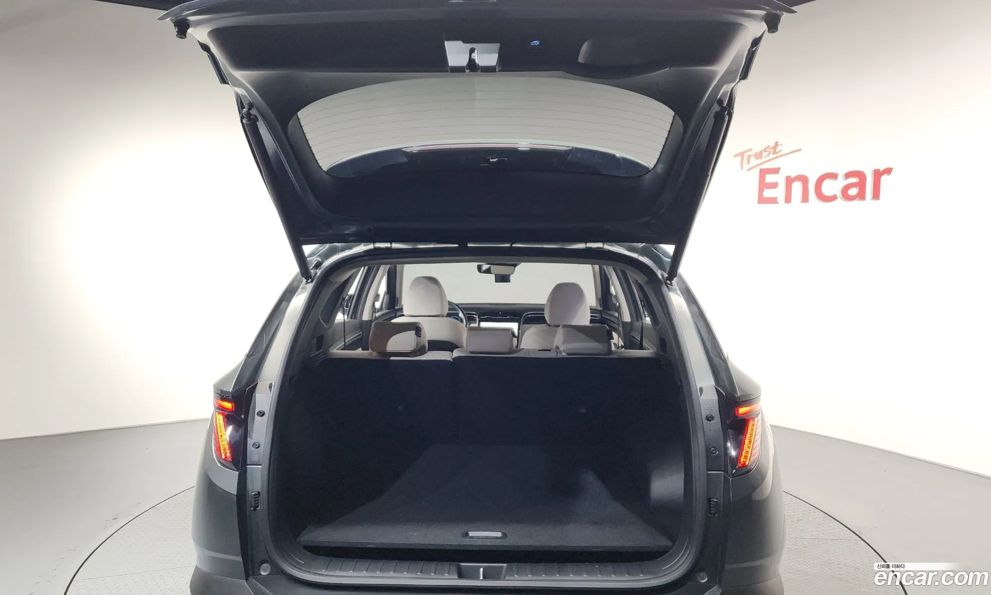 Hyundai Tucson 2022 KMHJE81BGNU137897 — 38