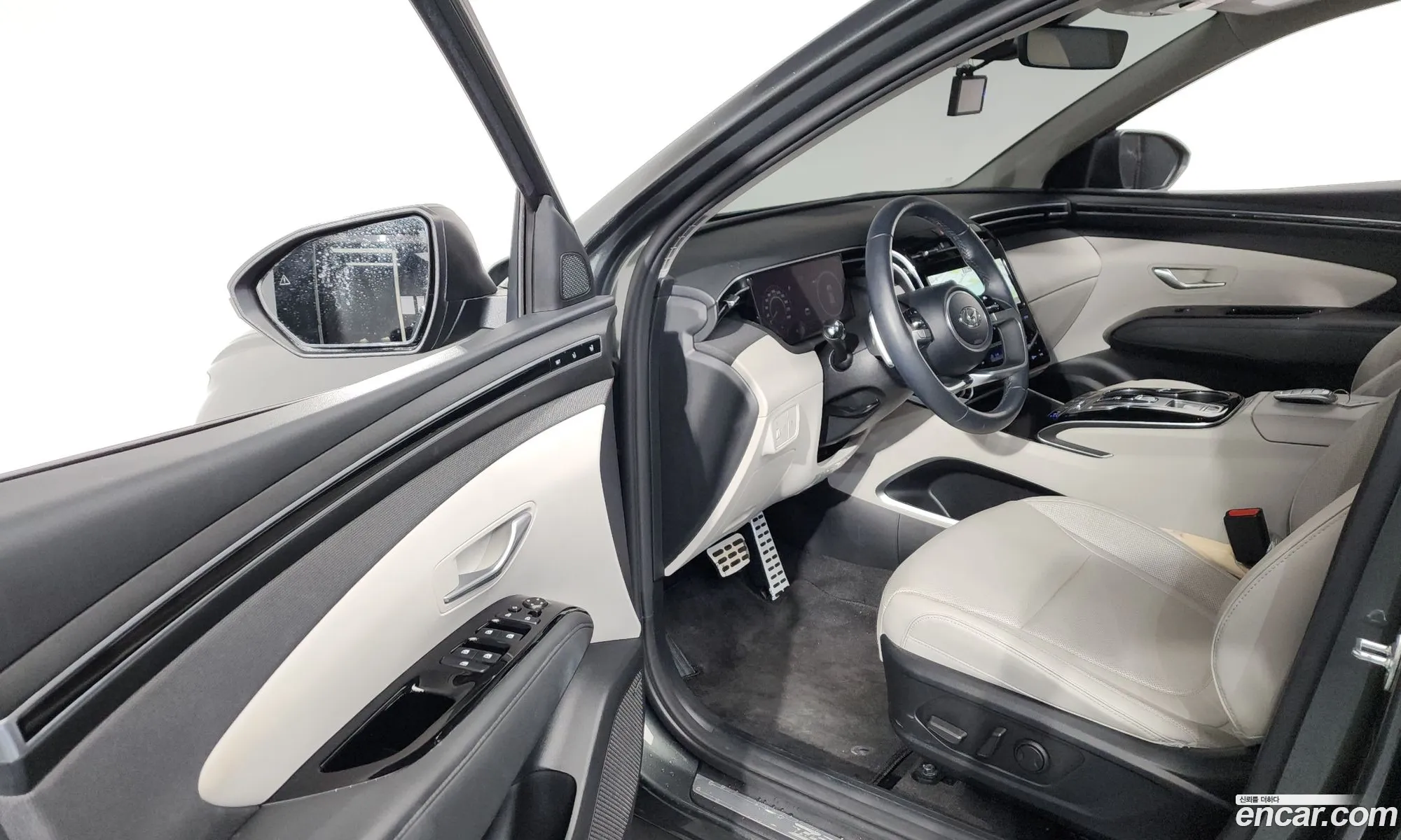 Hyundai Tucson 2022 KMHJE81BGNU137897 — 13