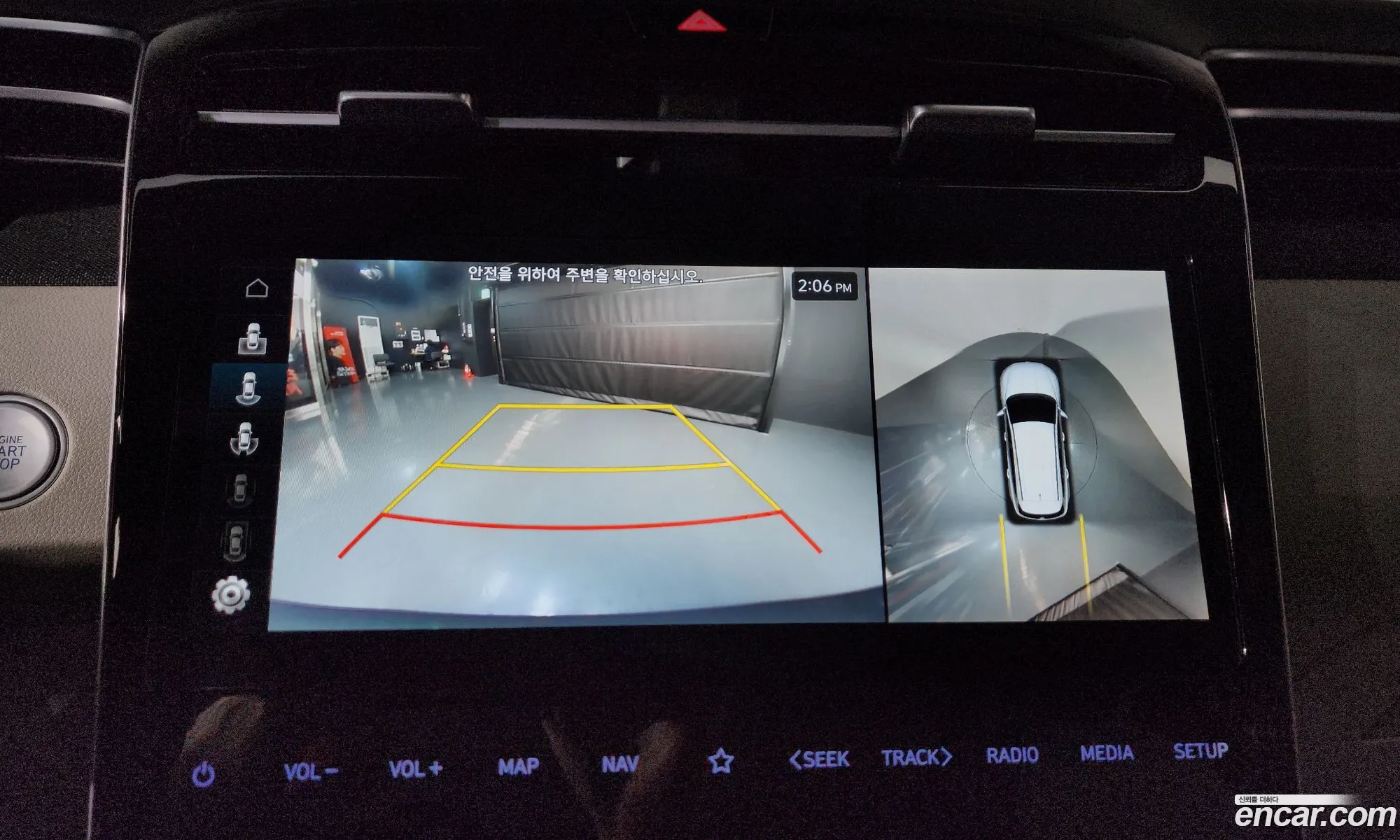 Hyundai Tucson 2022 KMHJE81BGNU137897 — 31