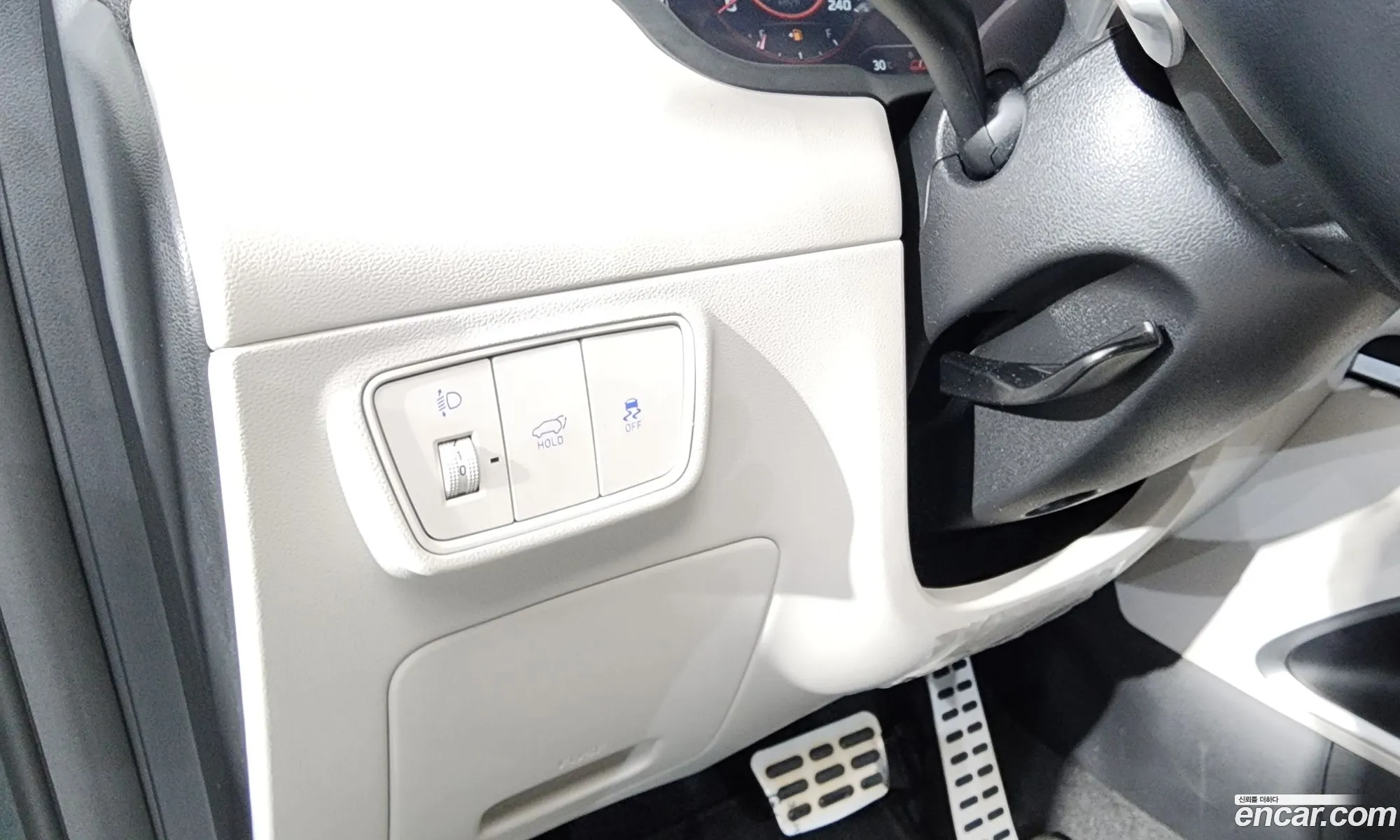 Hyundai Tucson 2022 KMHJE81BGNU137897 — 17
