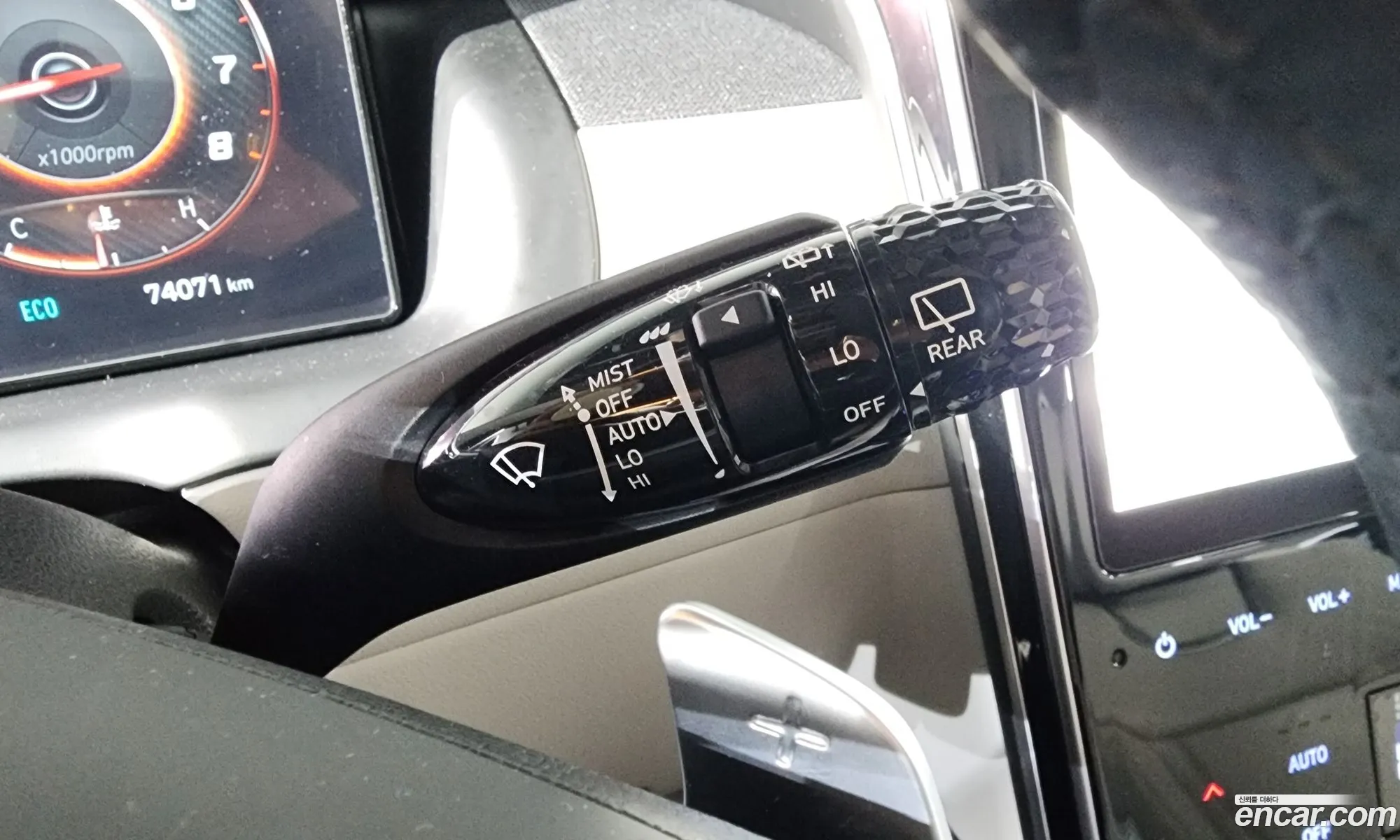 Hyundai Tucson 2022 KMHJE81BGNU137897 — 27