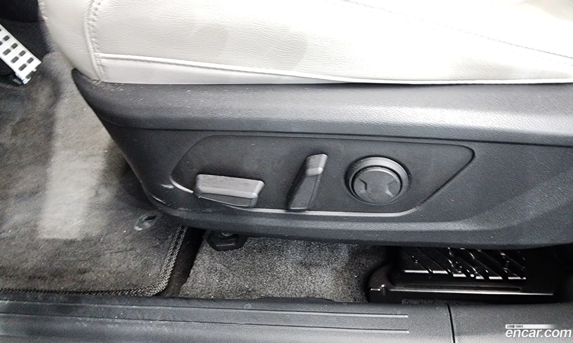 Hyundai Tucson 2022 KMHJE81BGNU137897 — 25