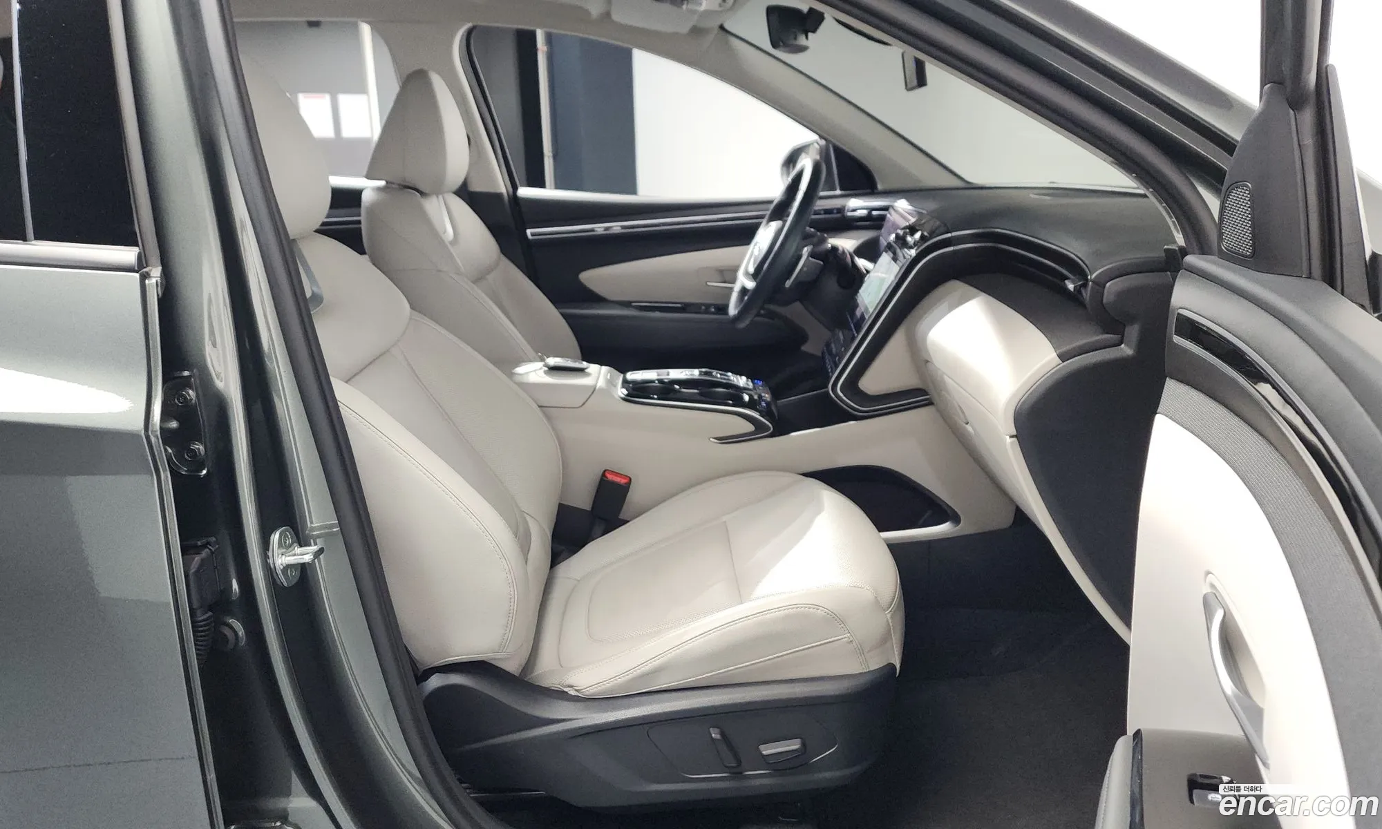 Hyundai Tucson 2022 KMHJE81BGNU137897 — 36