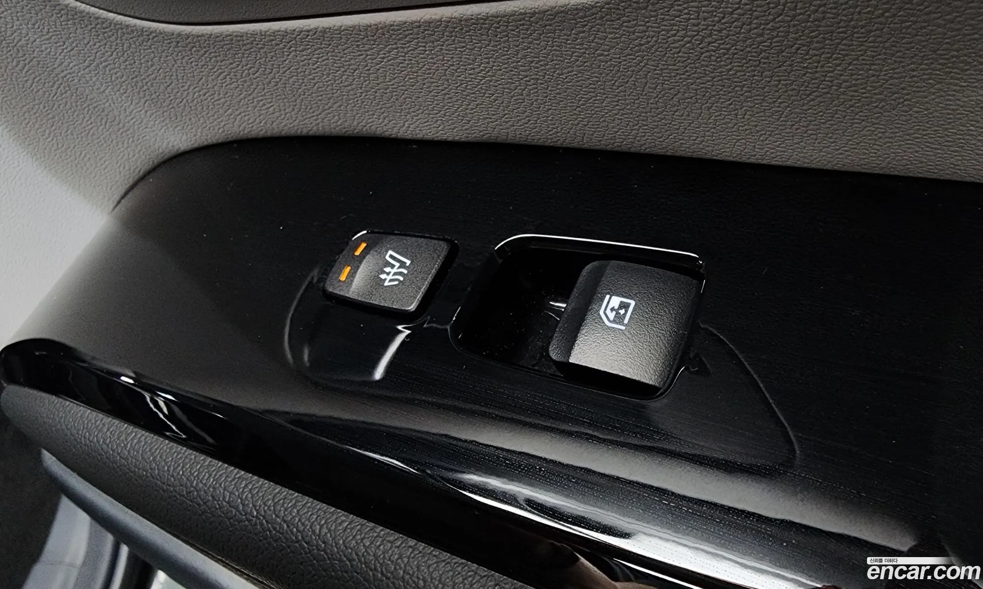 Hyundai Tucson 2022 KMHJE81BGNU137897 — 18