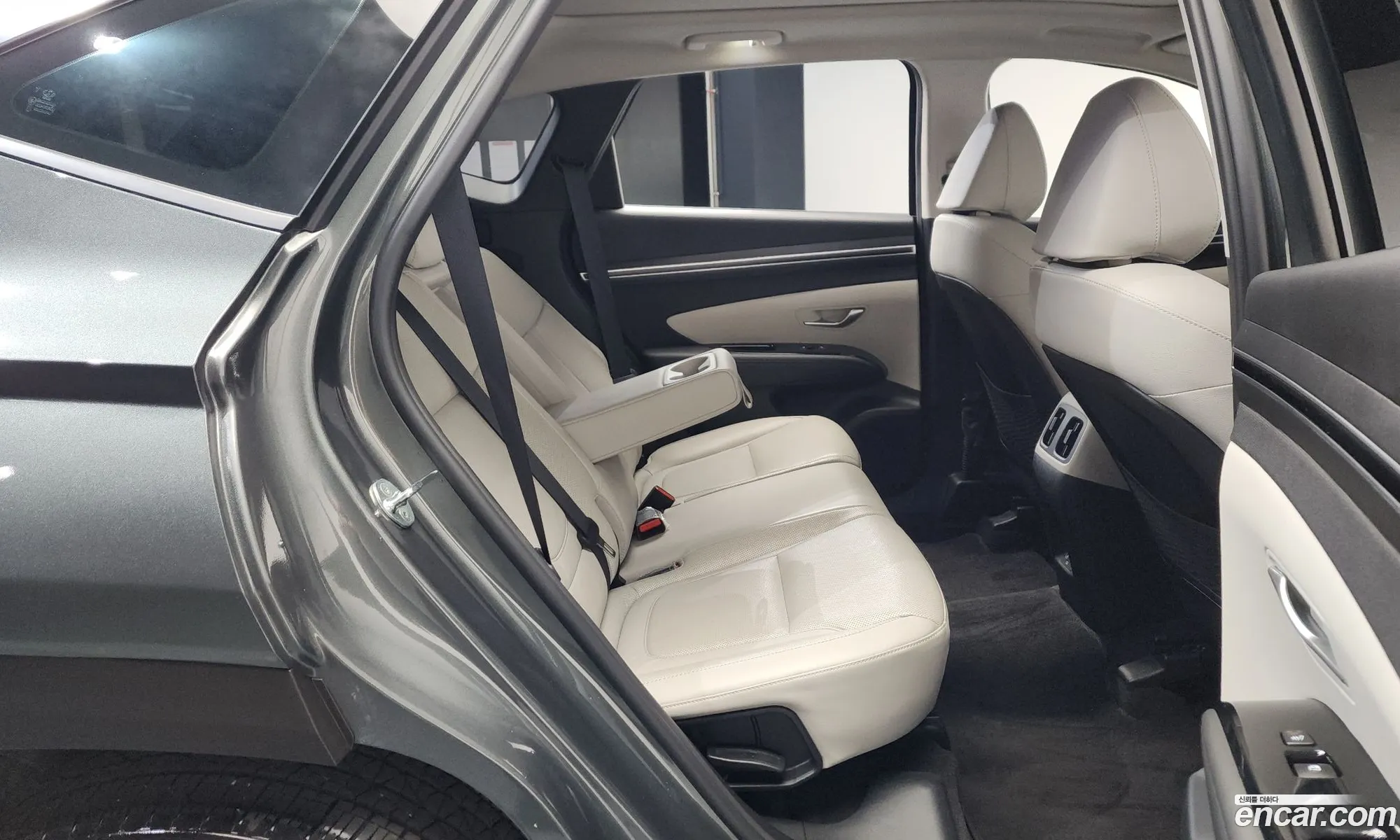 Hyundai Tucson 2022 KMHJE81BGNU137897 — 12