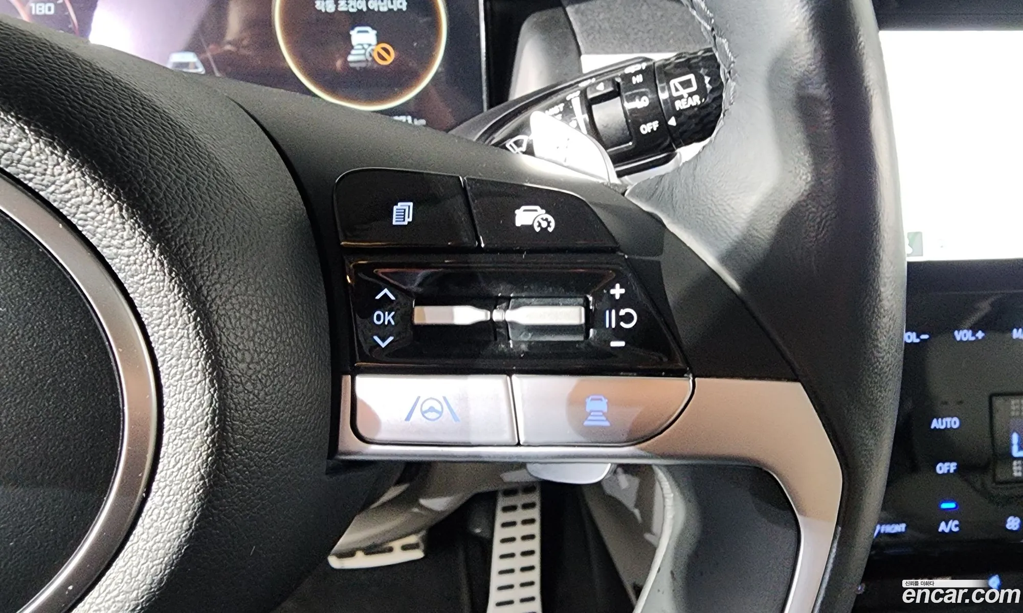 Hyundai Tucson 2022 KMHJE81BGNU137897 — 10