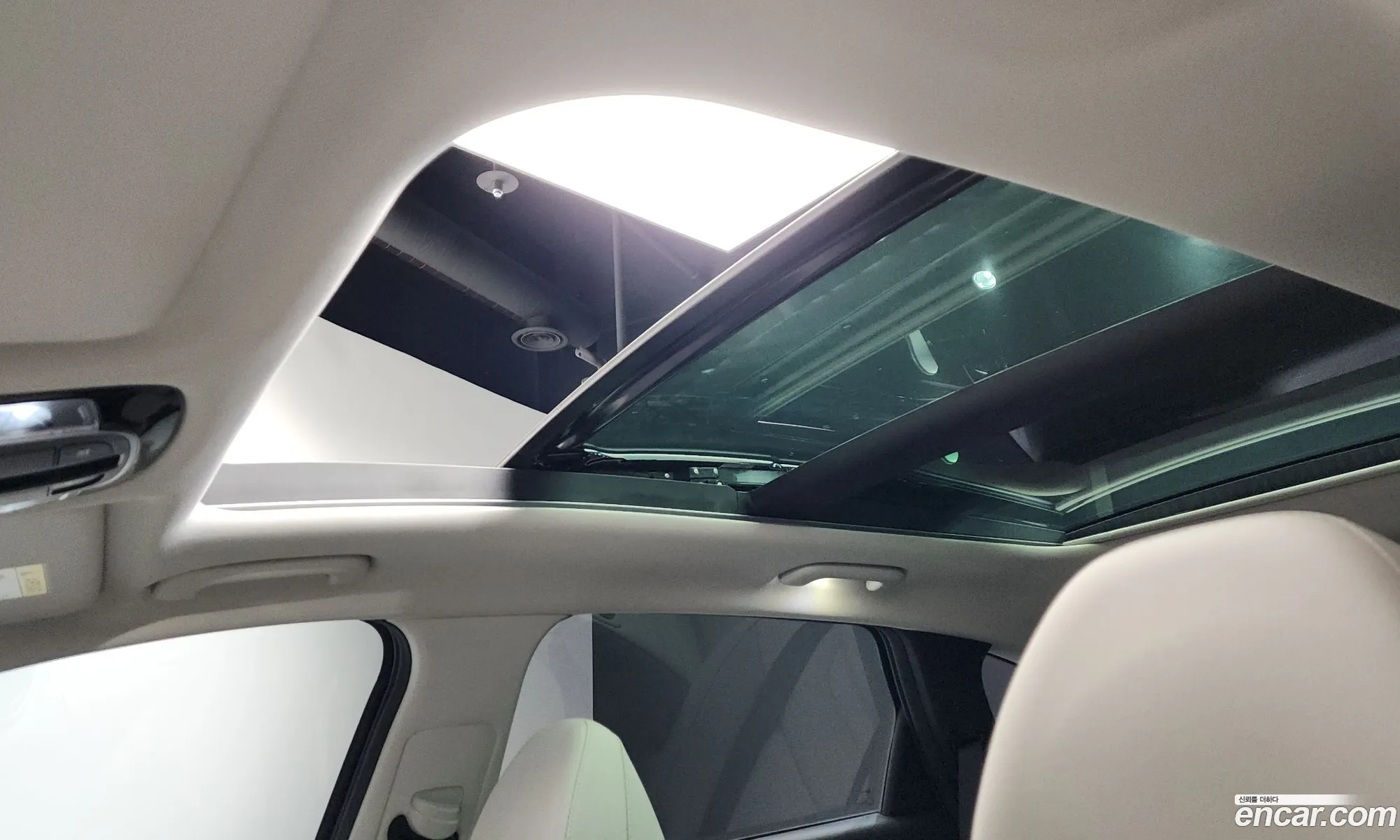 Hyundai Tucson 2022 KMHJE81BGNU137897 — 24