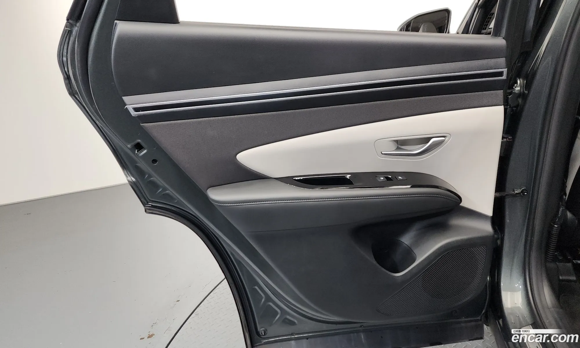 Hyundai Tucson 2022 KMHJE81BGNU137897 — 2