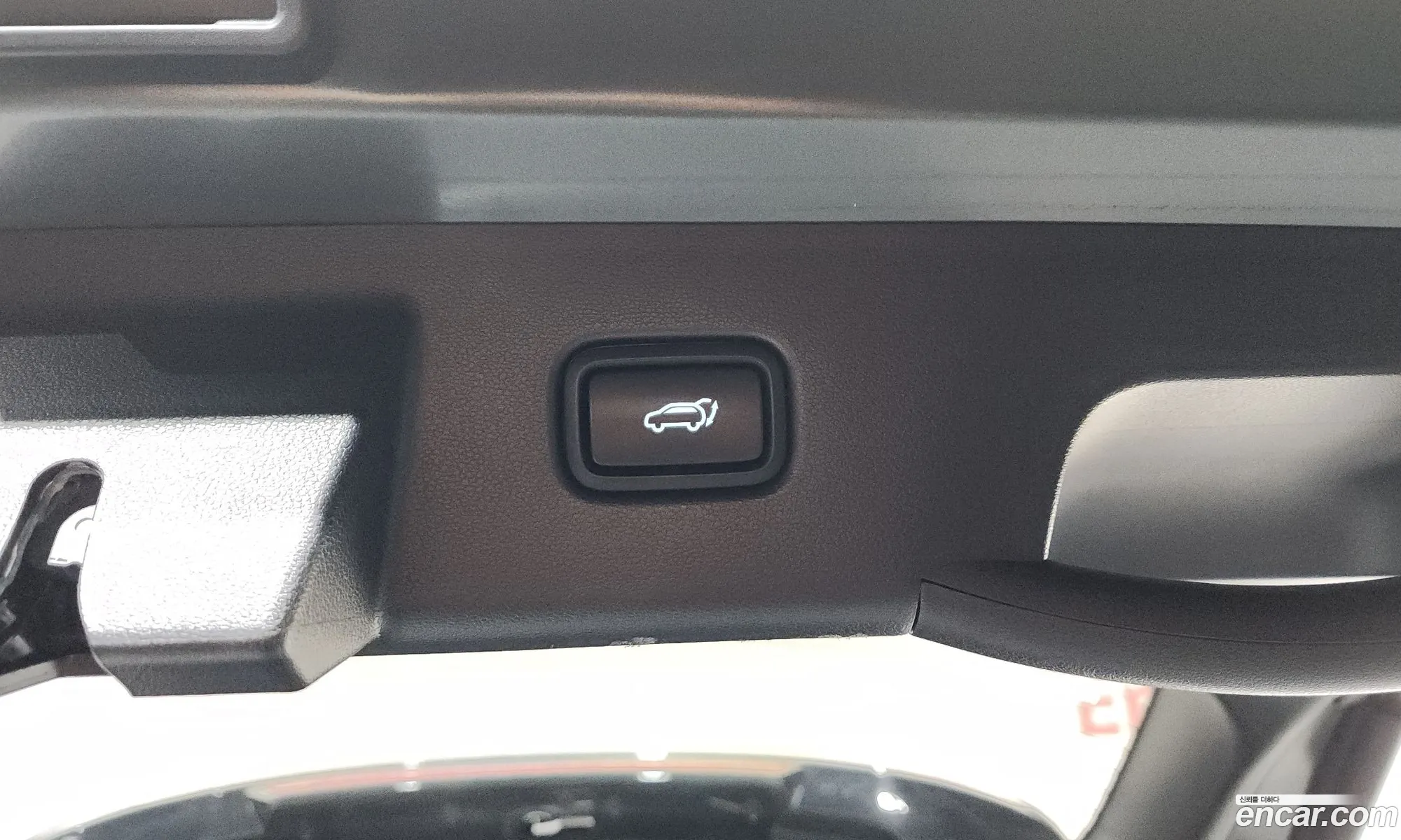 Hyundai Tucson 2022 KMHJE81BGNU137897 — 20