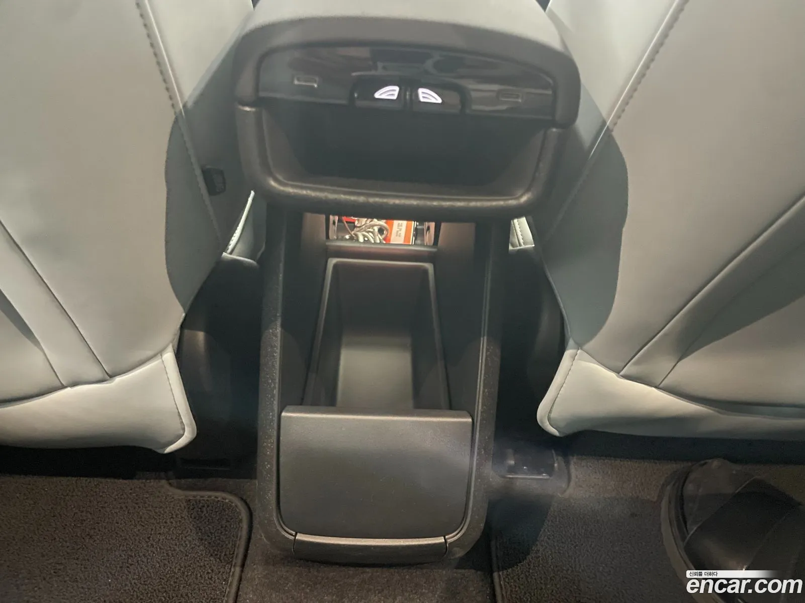Volvo EX30 2025 — 13