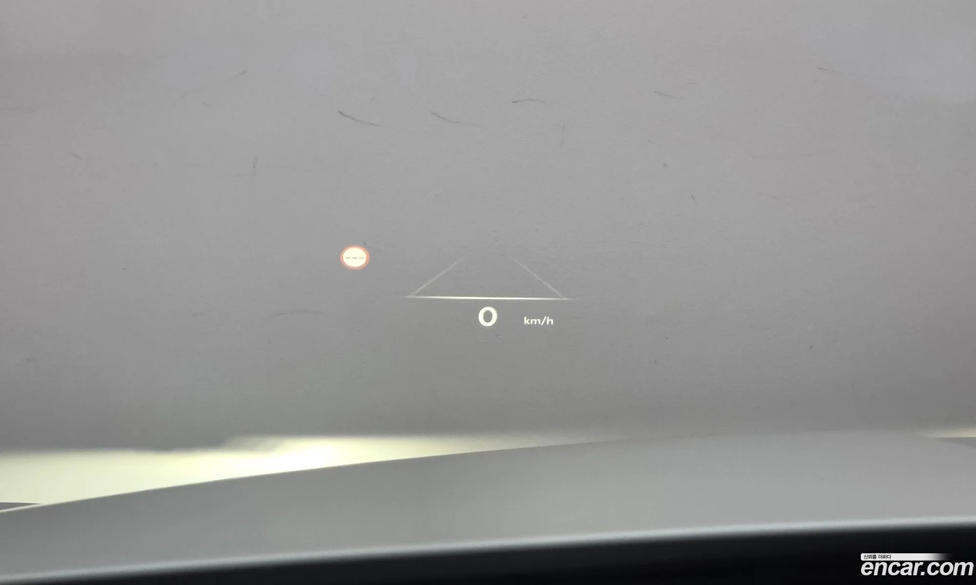 Genesis G80 2024 — 8