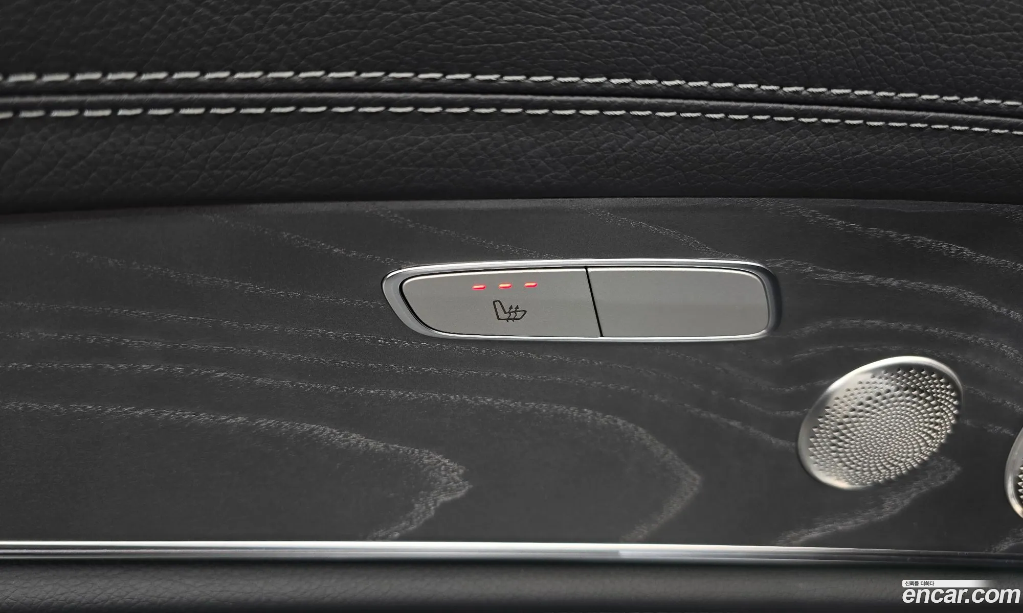 Mercedes-Benz E-Class W213 2022 — 23