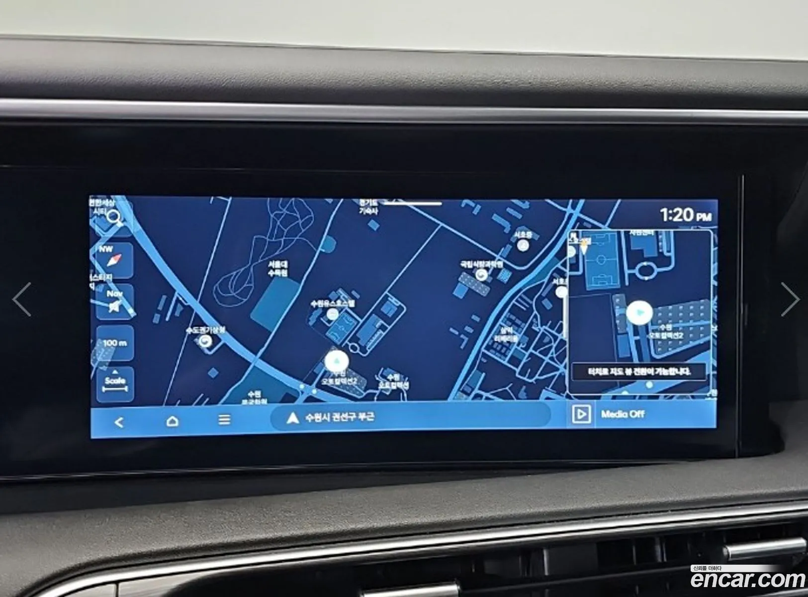 Hyundai Palisade 2025 — 2