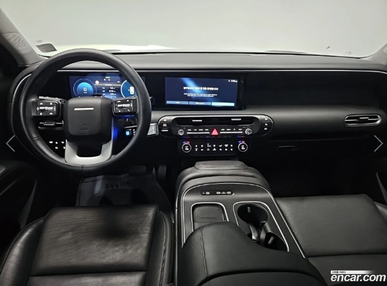 Hyundai Palisade 2025 — 17
