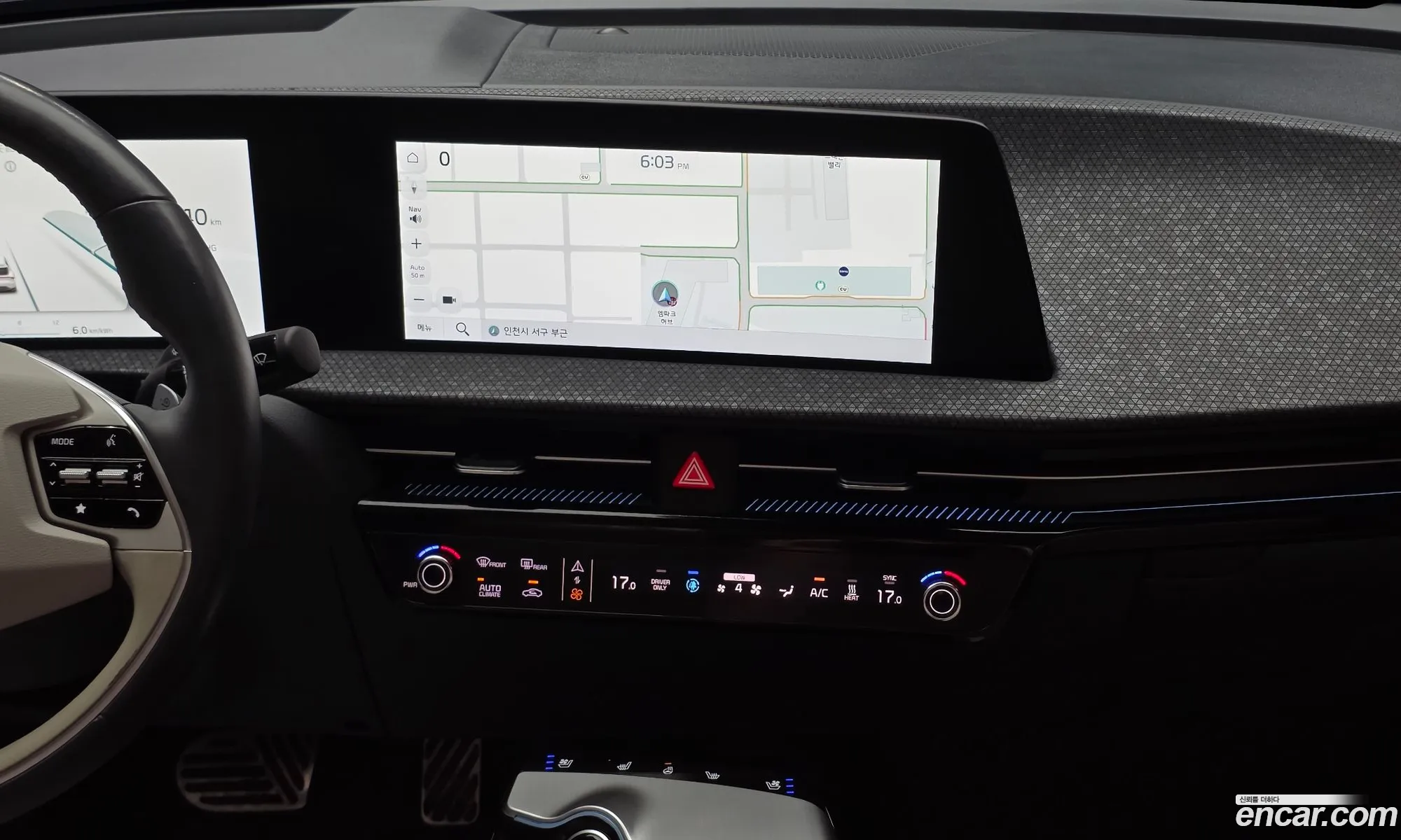Kia EV6 2023 KNAC381CPRA175645 — 28