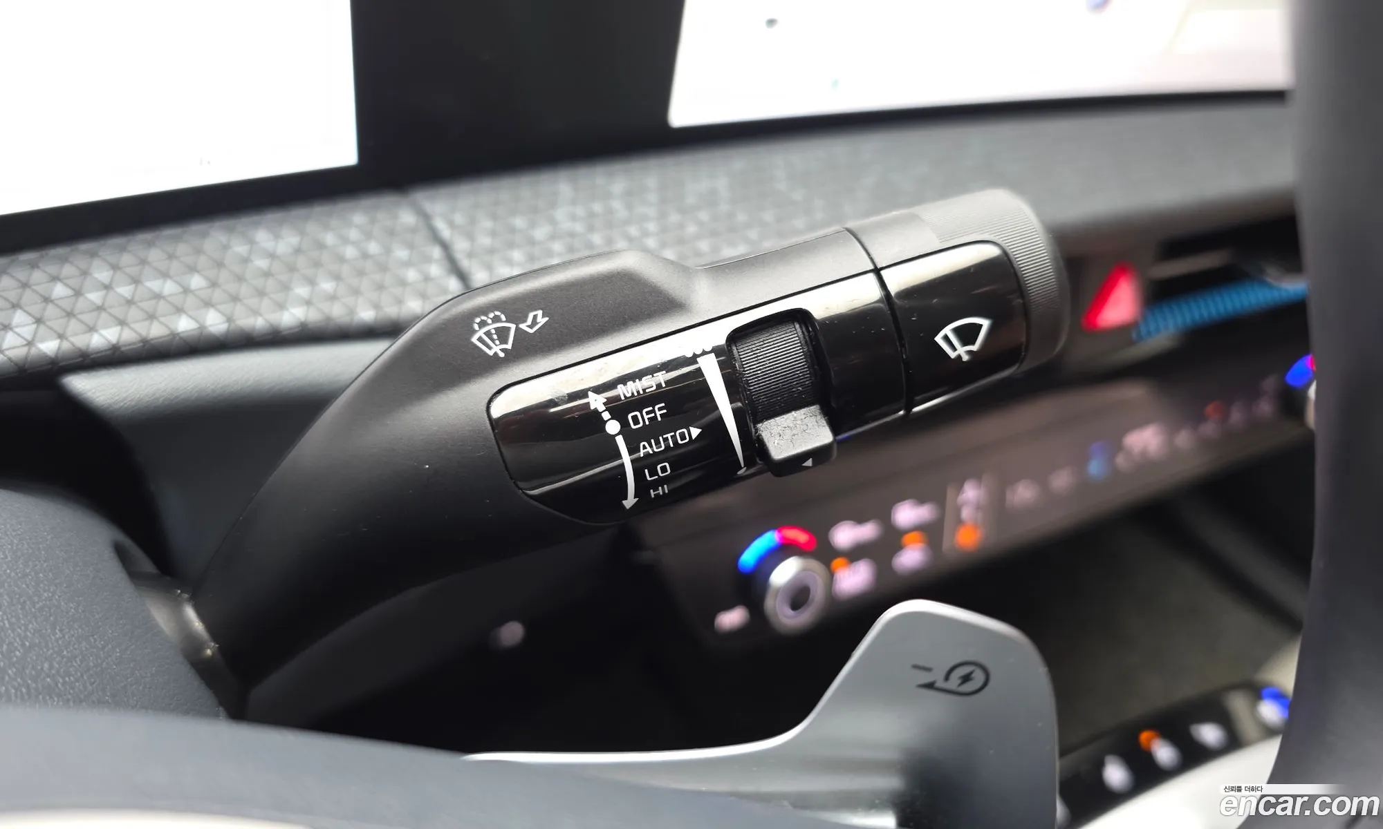 Kia EV6 2023 KNAC381CPRA175645 — 21