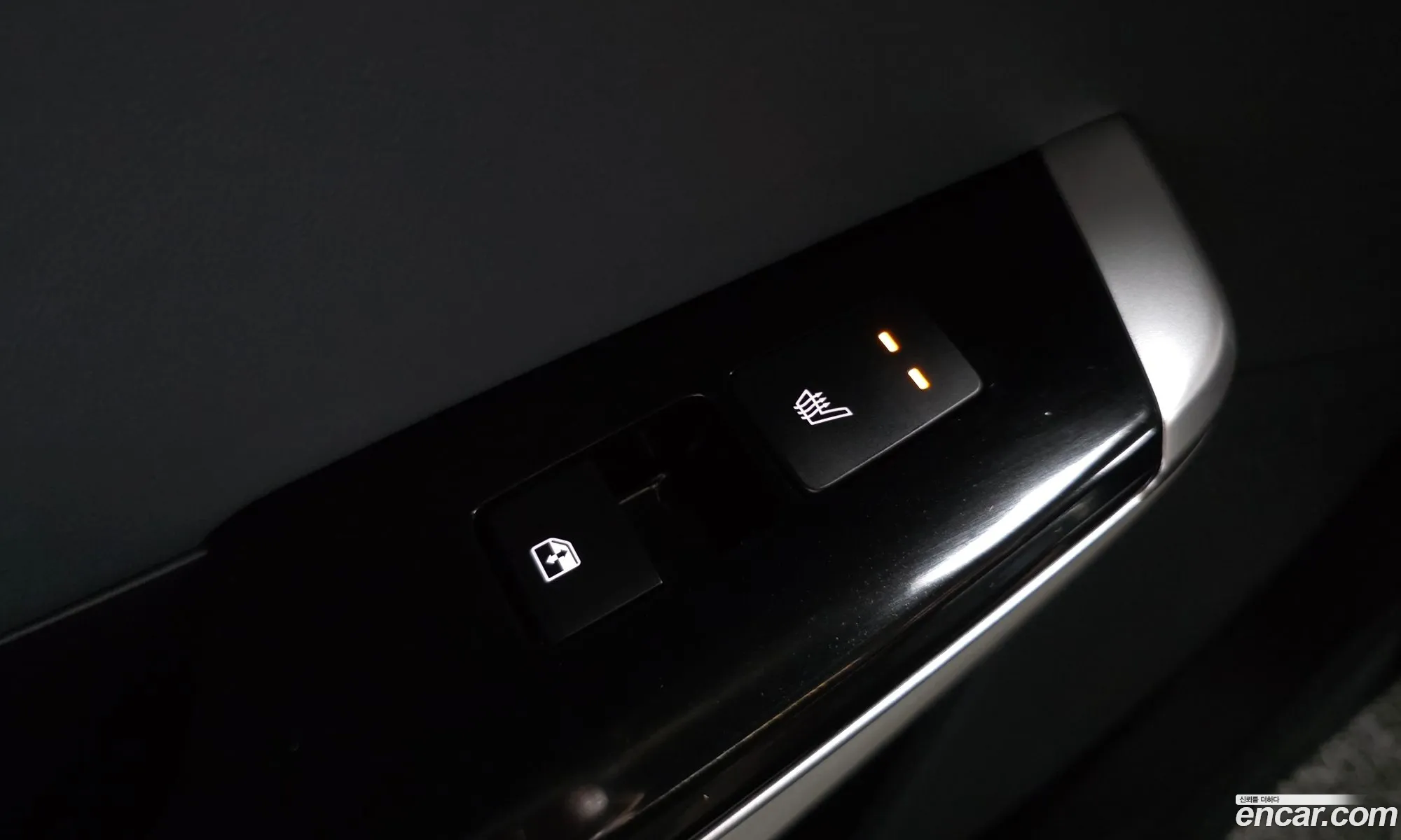 Kia EV6 2023 KNAC381CPRA175645 — 10