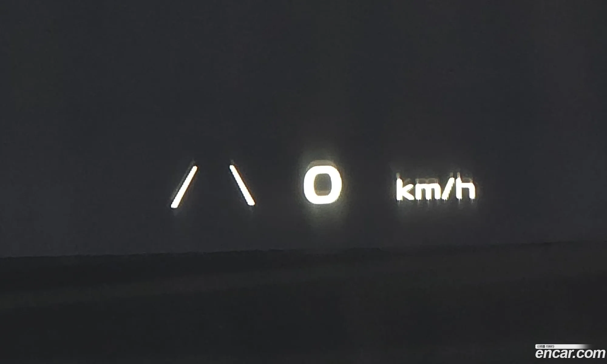 Kia EV6 2023 KNAC381CPRA175645 — 34