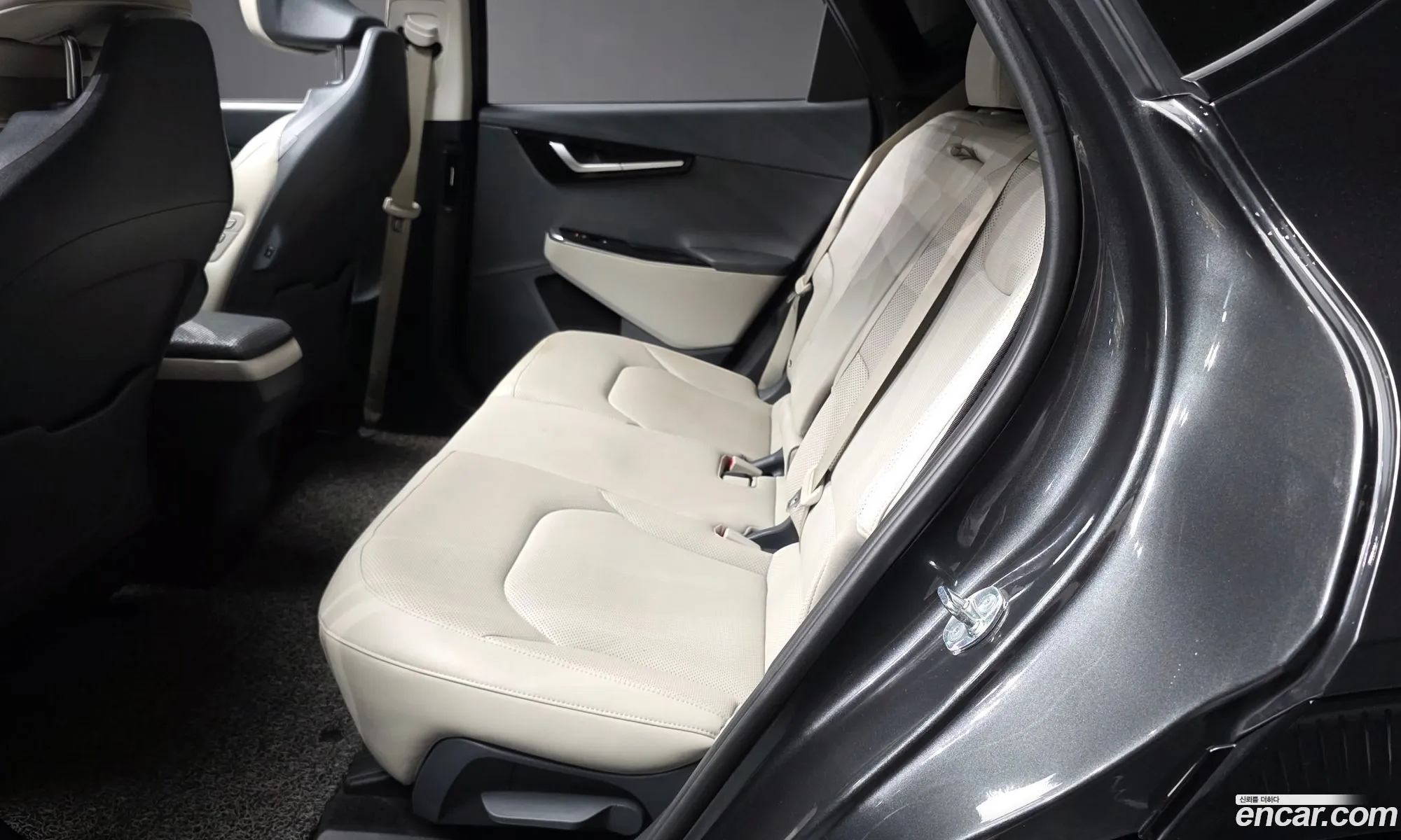 Kia EV6 2023 KNAC381CPRA175645 — 29