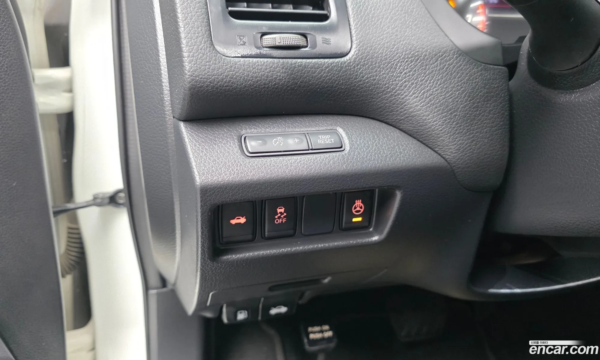 Nissan Altima 2017 1N4AL3APXHC282303 — 15
