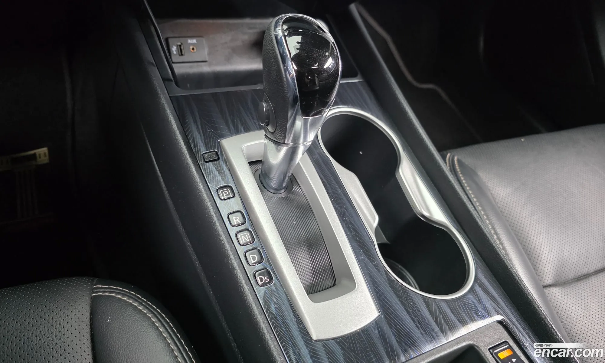 Nissan Altima 2017 1N4AL3APXHC282303 — 3