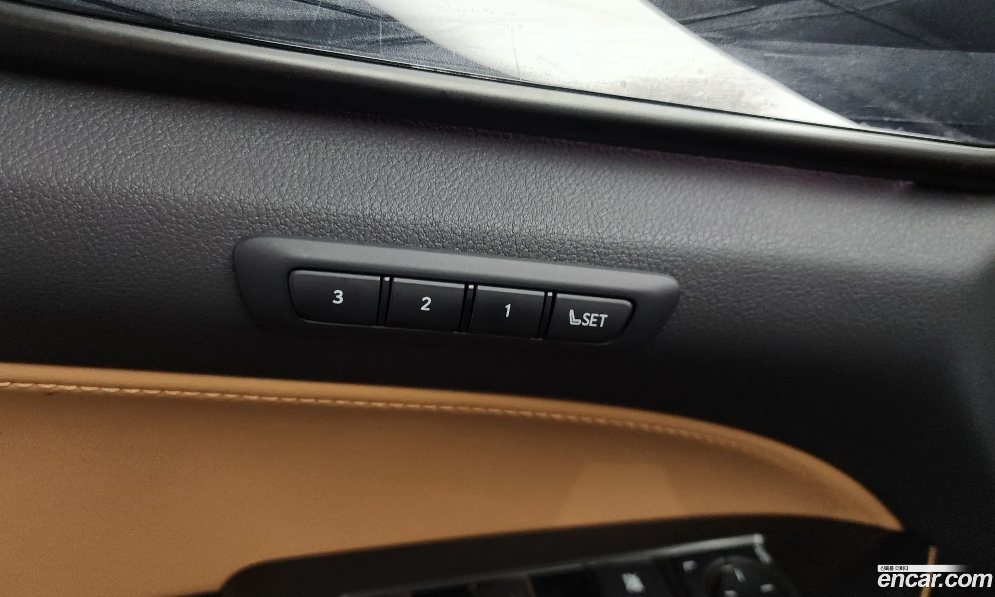 Lexus NX350h
