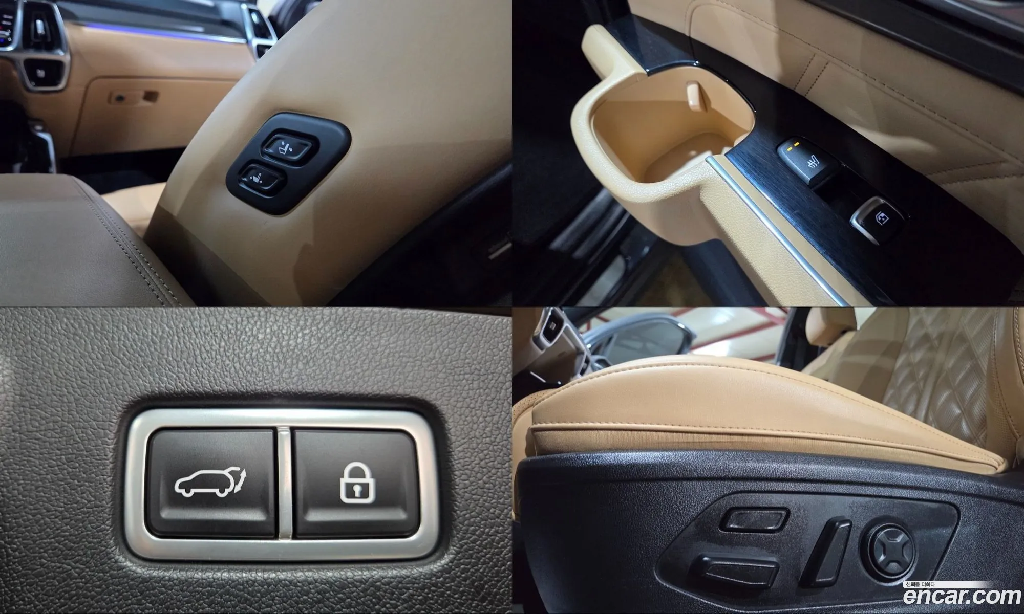 Kia Sorento 2022 — 6