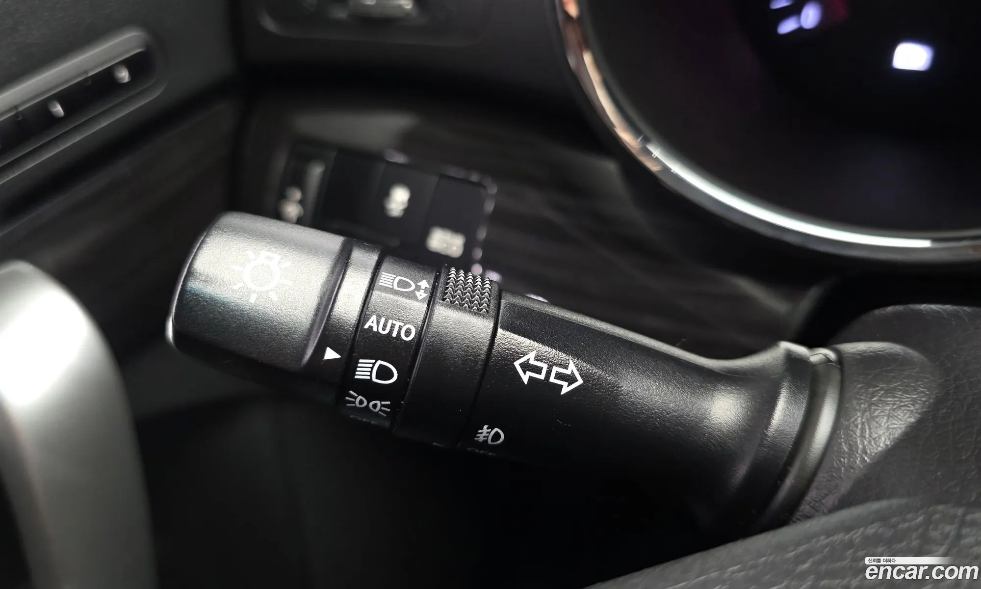 Kia Sorento R 2012 KNAKW815BCA296622 — 6