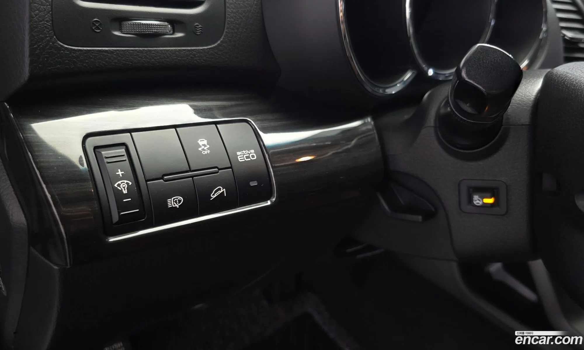 Kia Sorento R 2012 KNAKW815BCA296622 — 23