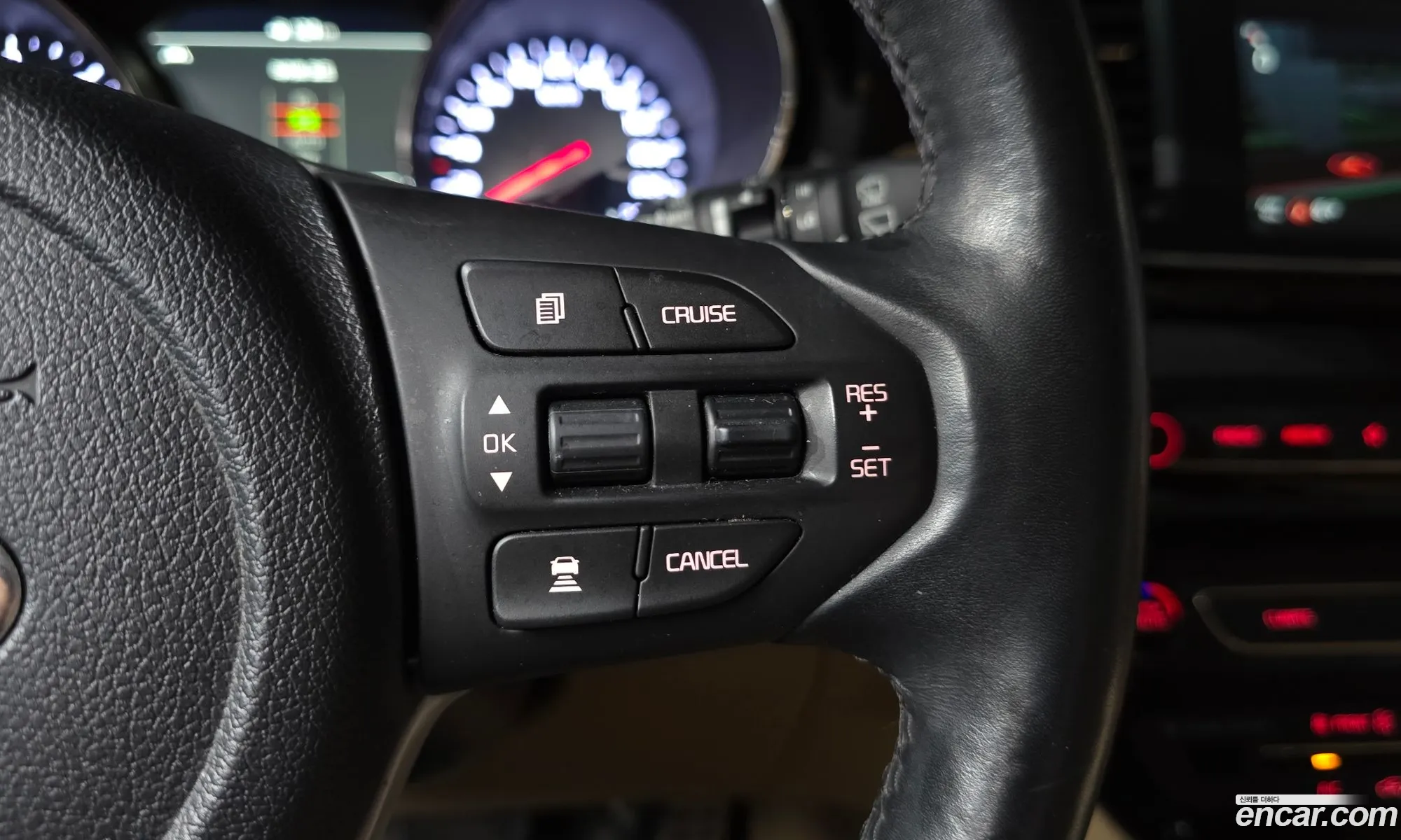 Kia Carnival 2018 — 11