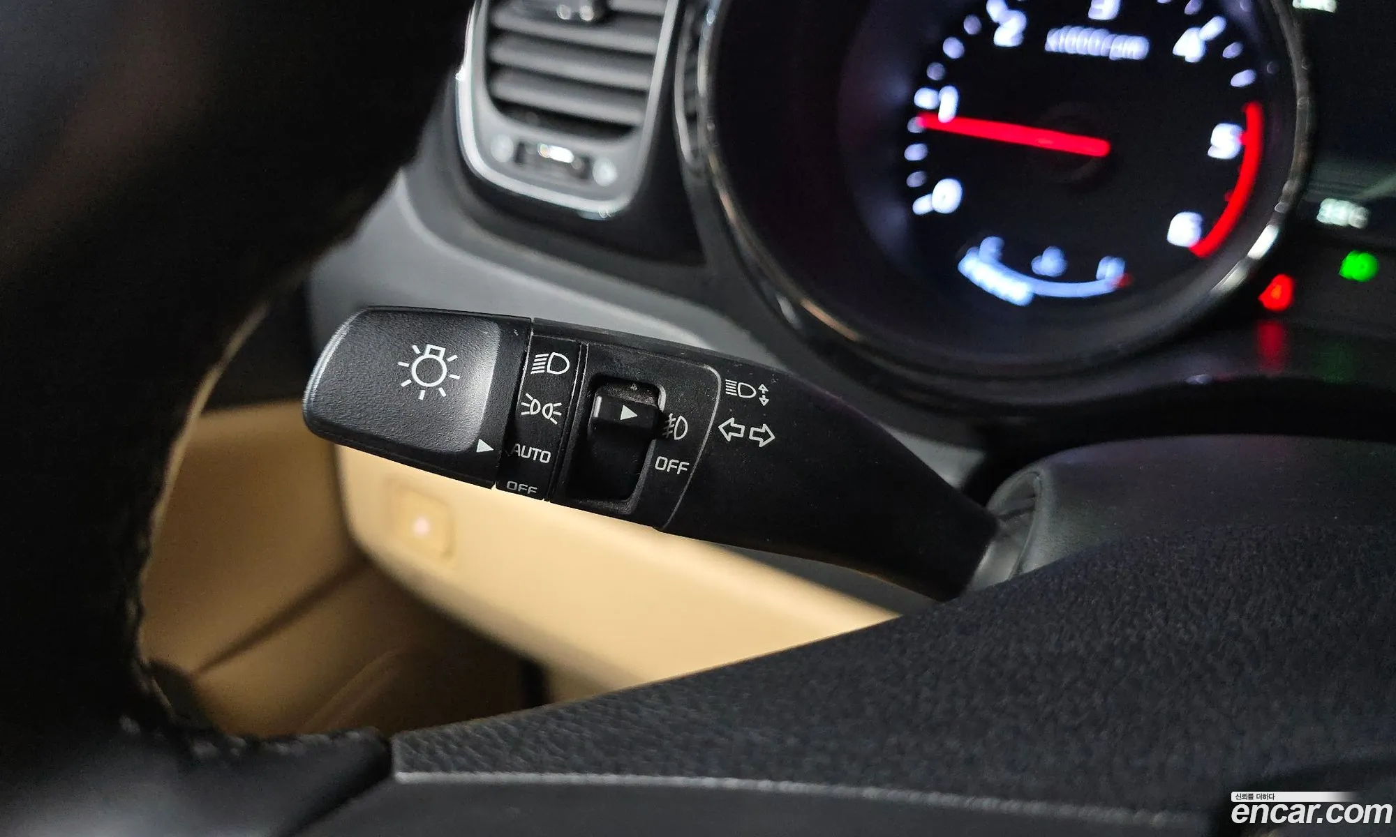 Kia Carnival 2018 — 14