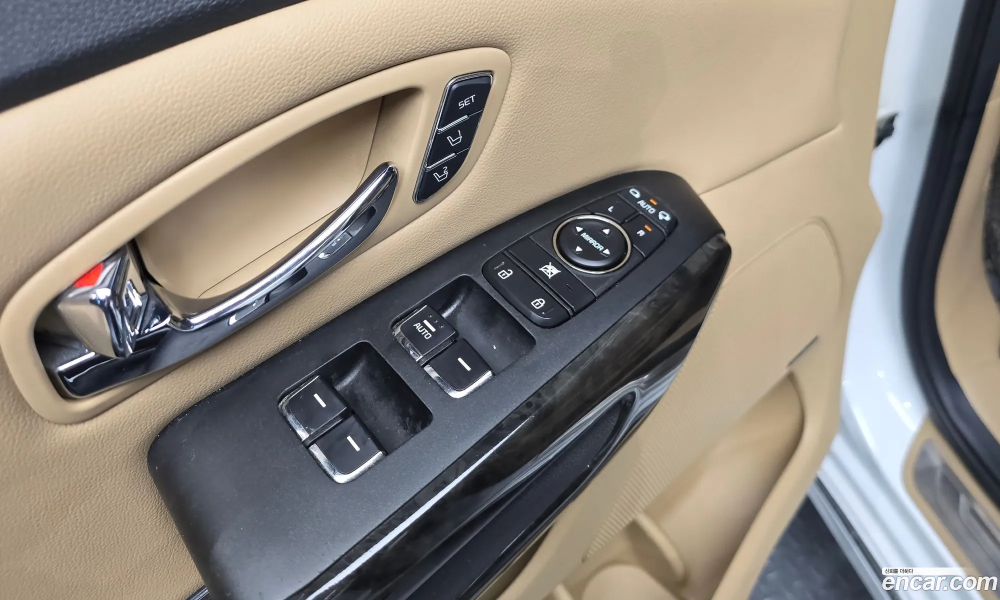 Kia Carnival 2018 — 26