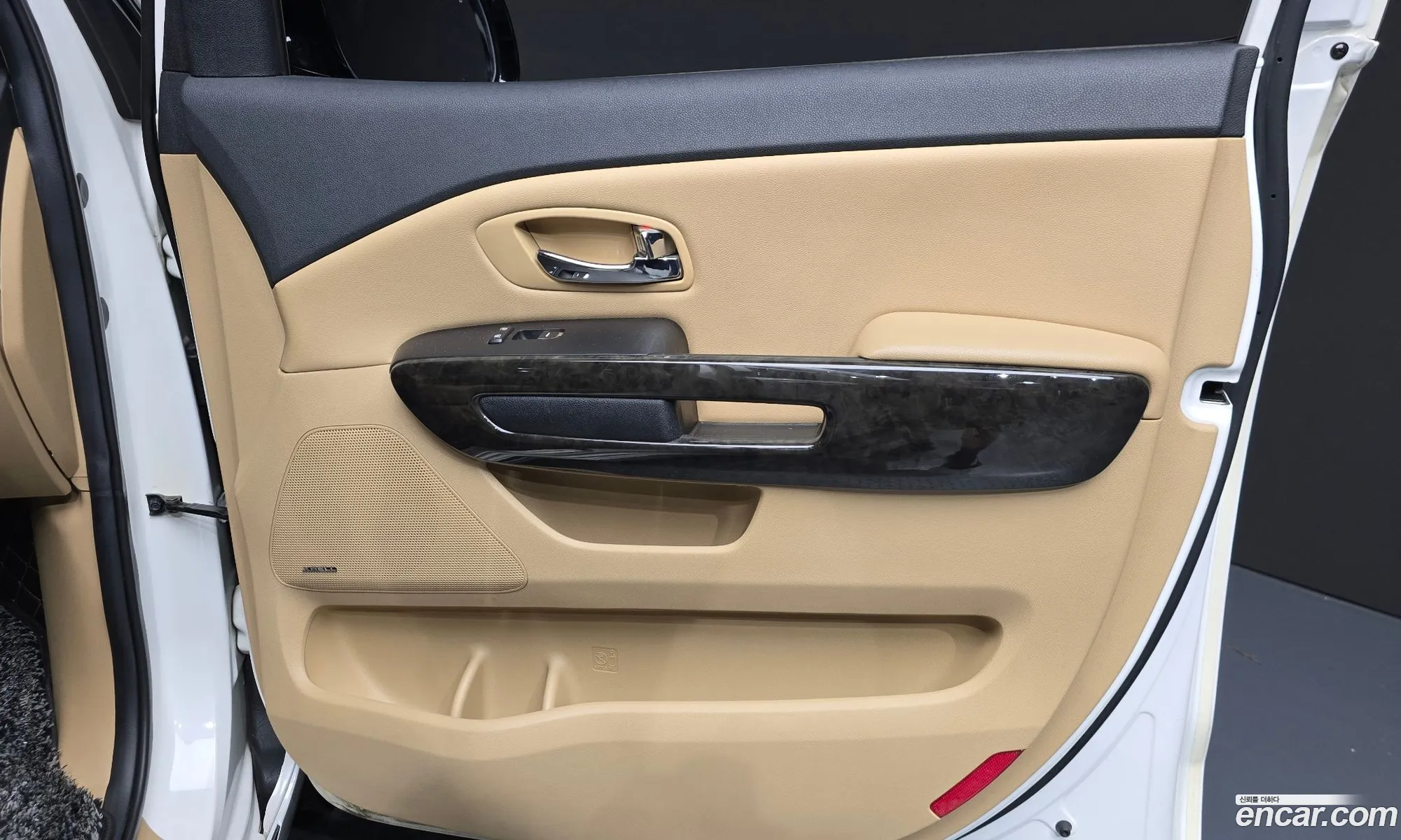 Kia Carnival 2018 — 6