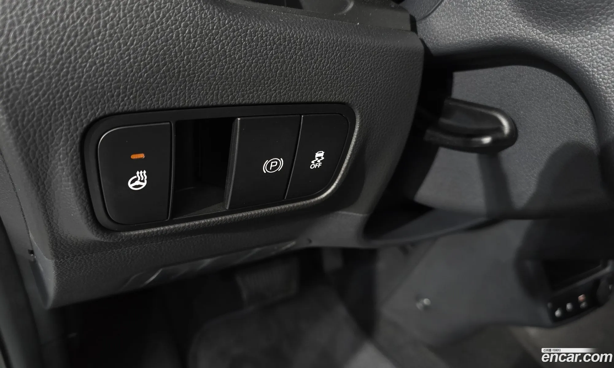 Kia Kia Ray 2026 — 4