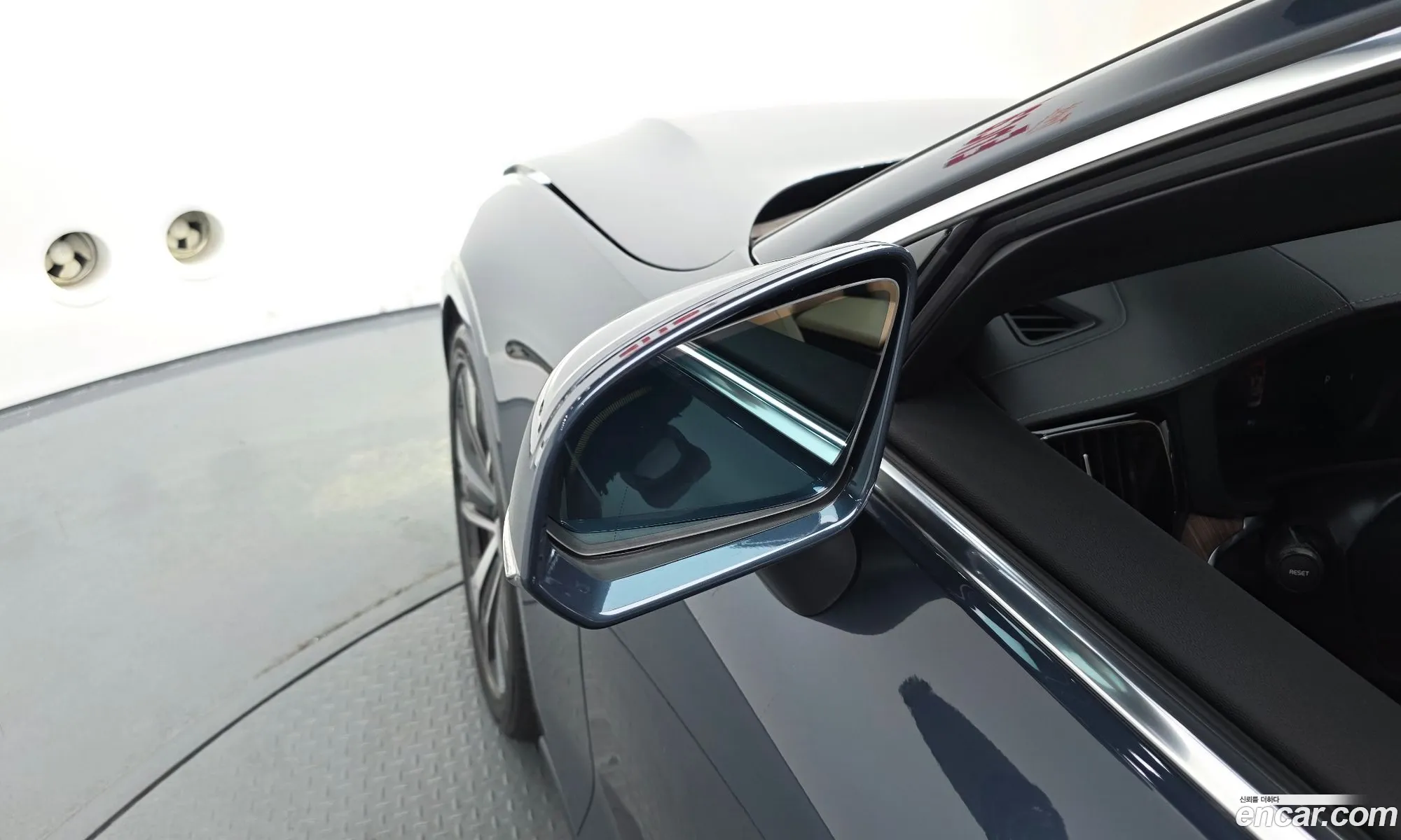 Volvo S60 2023 7JRZSL125PG254289 — 37