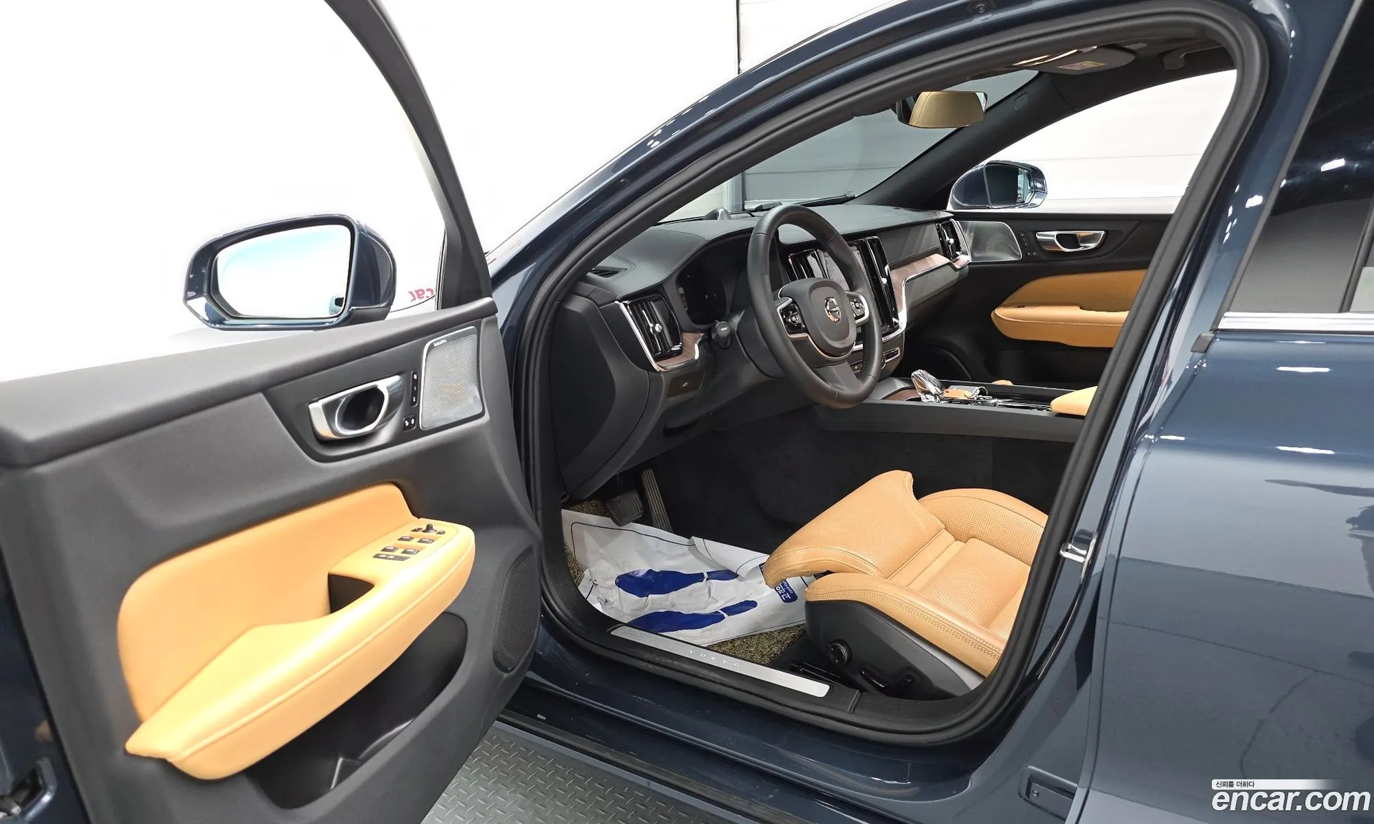 Volvo S60 2023 7JRZSL125PG254289 — 30