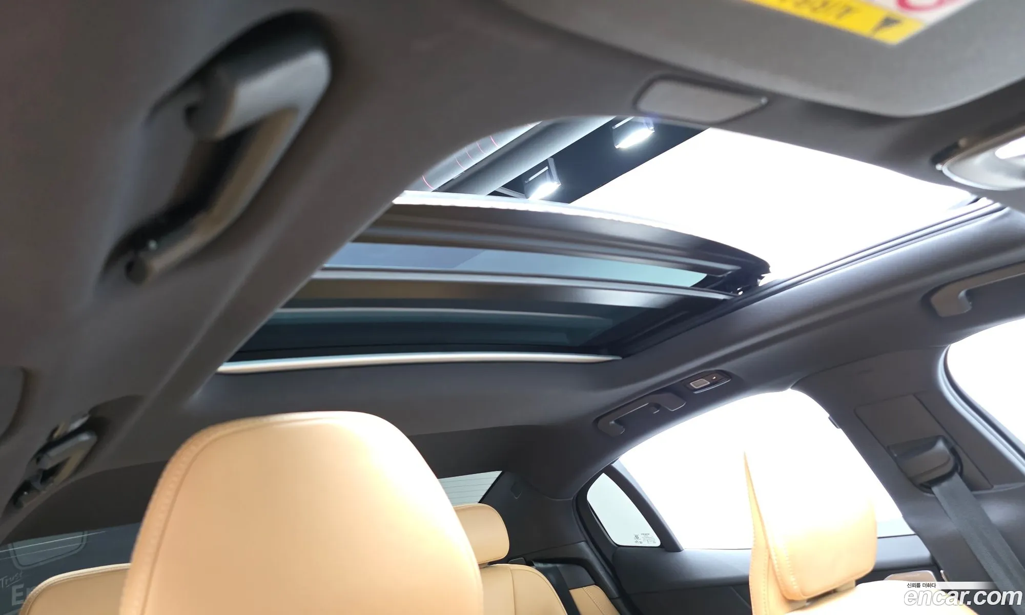Volvo S60 2023 7JRZSL125PG254289 — 9