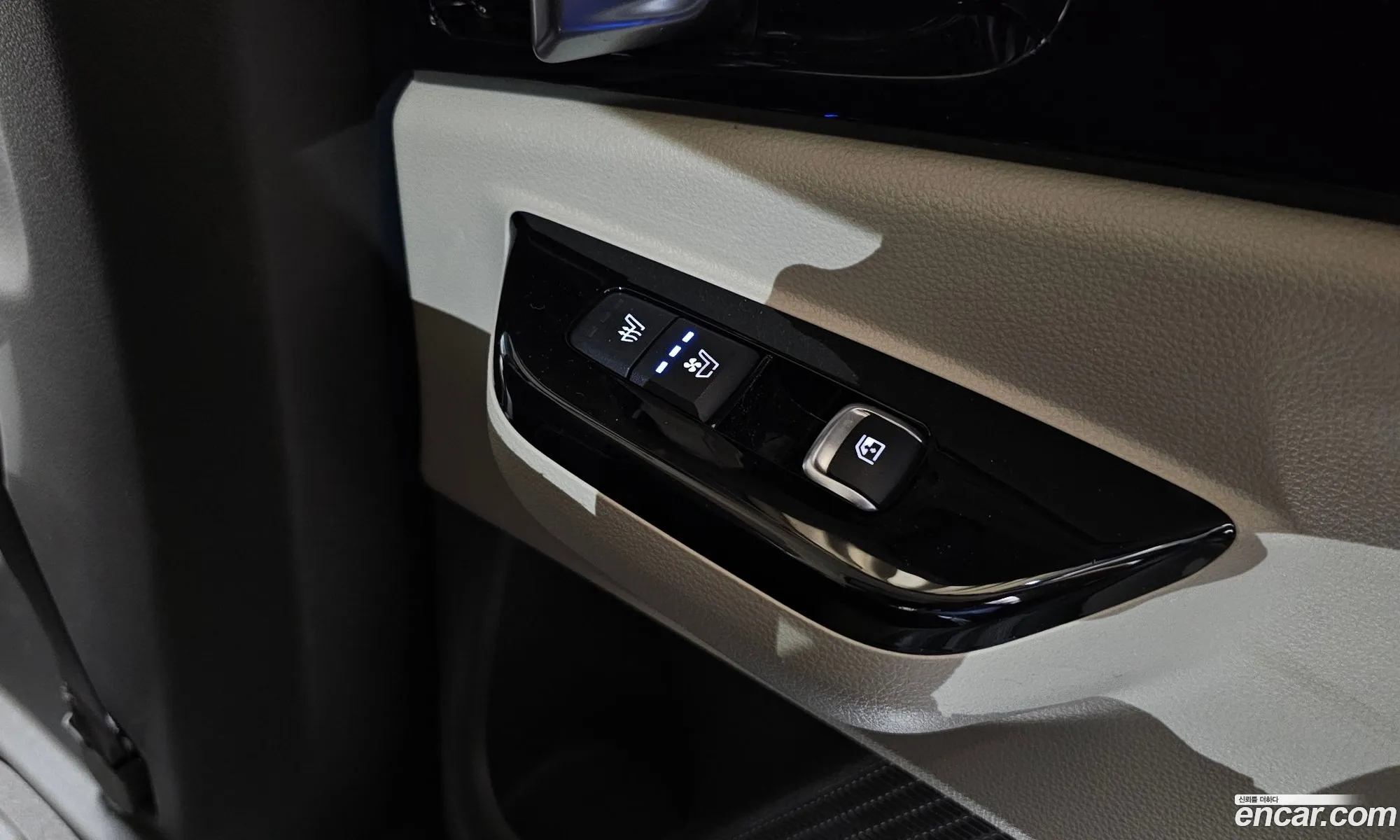 Kia Carnival 2021 — 12