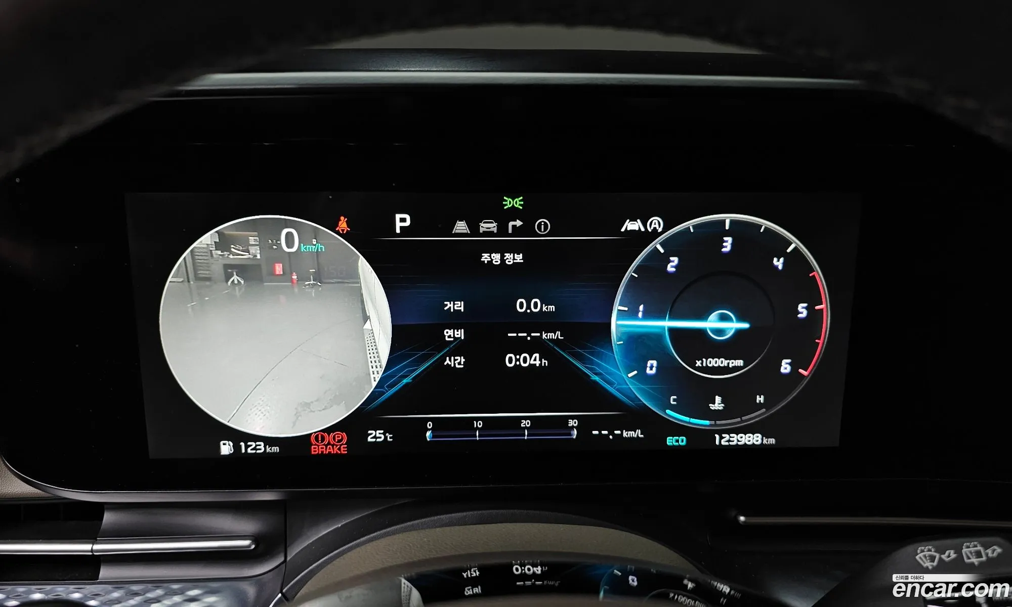 Kia Carnival 2021 — 5