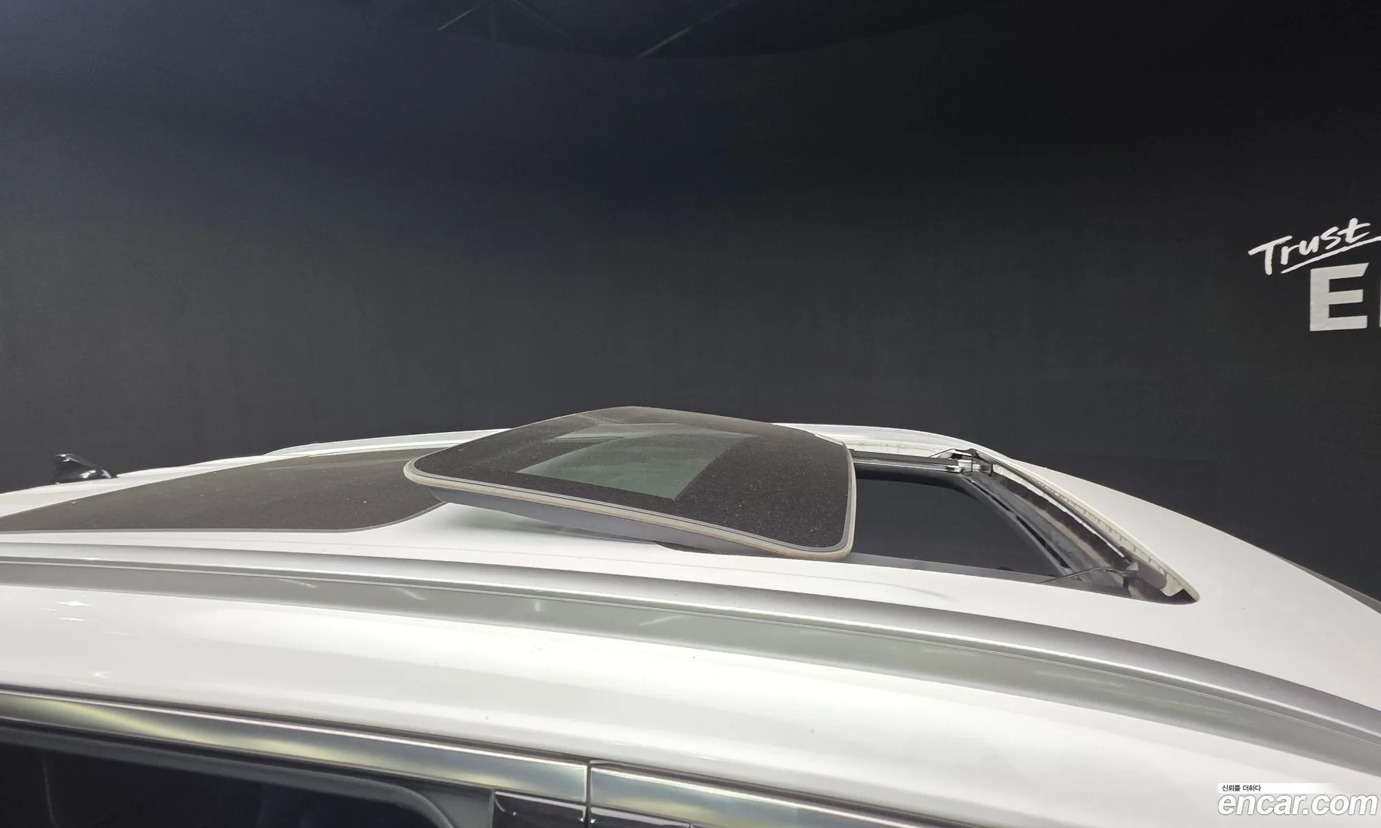 Hyundai Palisade 2022 KMHR581ABNU470790 — 20