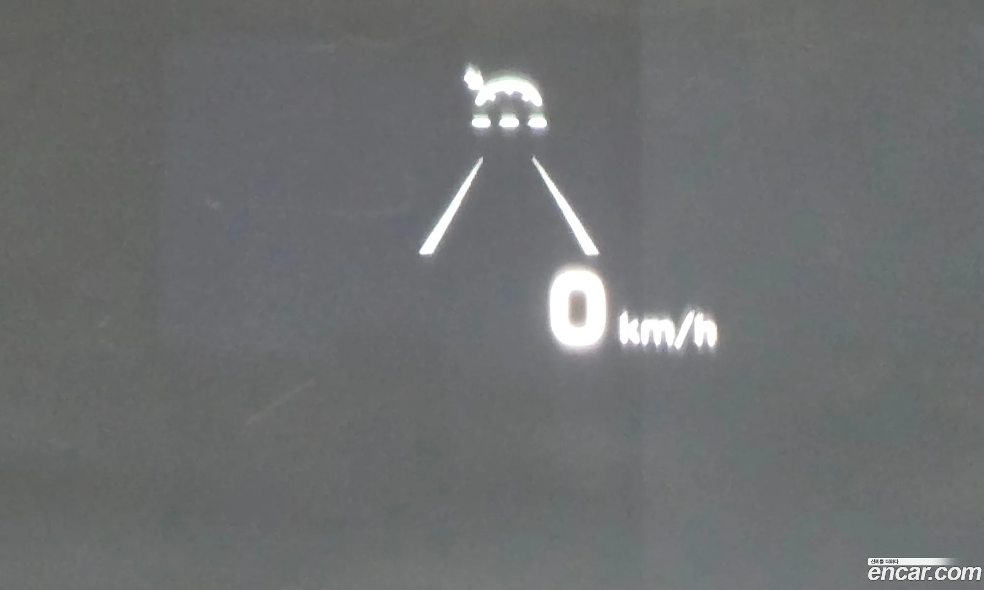 Hyundai Palisade 2022 KMHR581ABNU470790 — 11