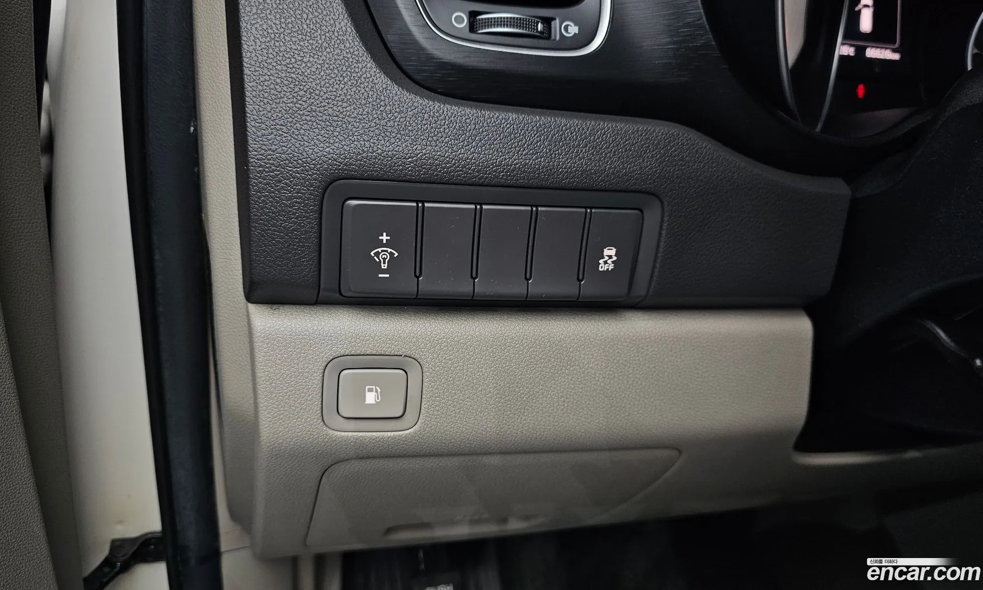 Kia Carnival 2015 KNAMB81ABFS054335 — 16