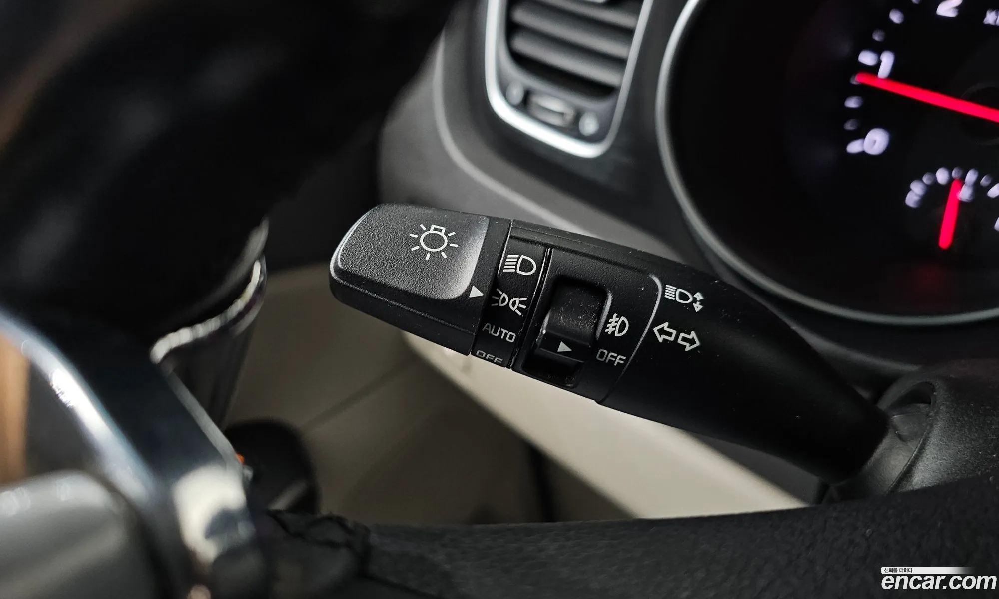 Kia Carnival 2015 KNAMB81ABFS054335 — 11