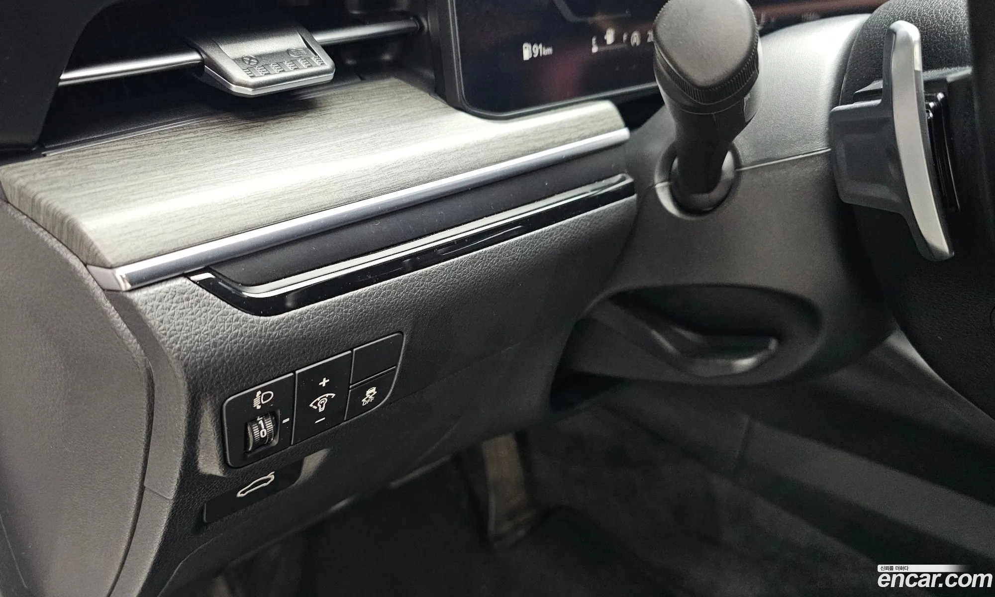 Kia K5 2025 KNAG341ABSA346401 — 13