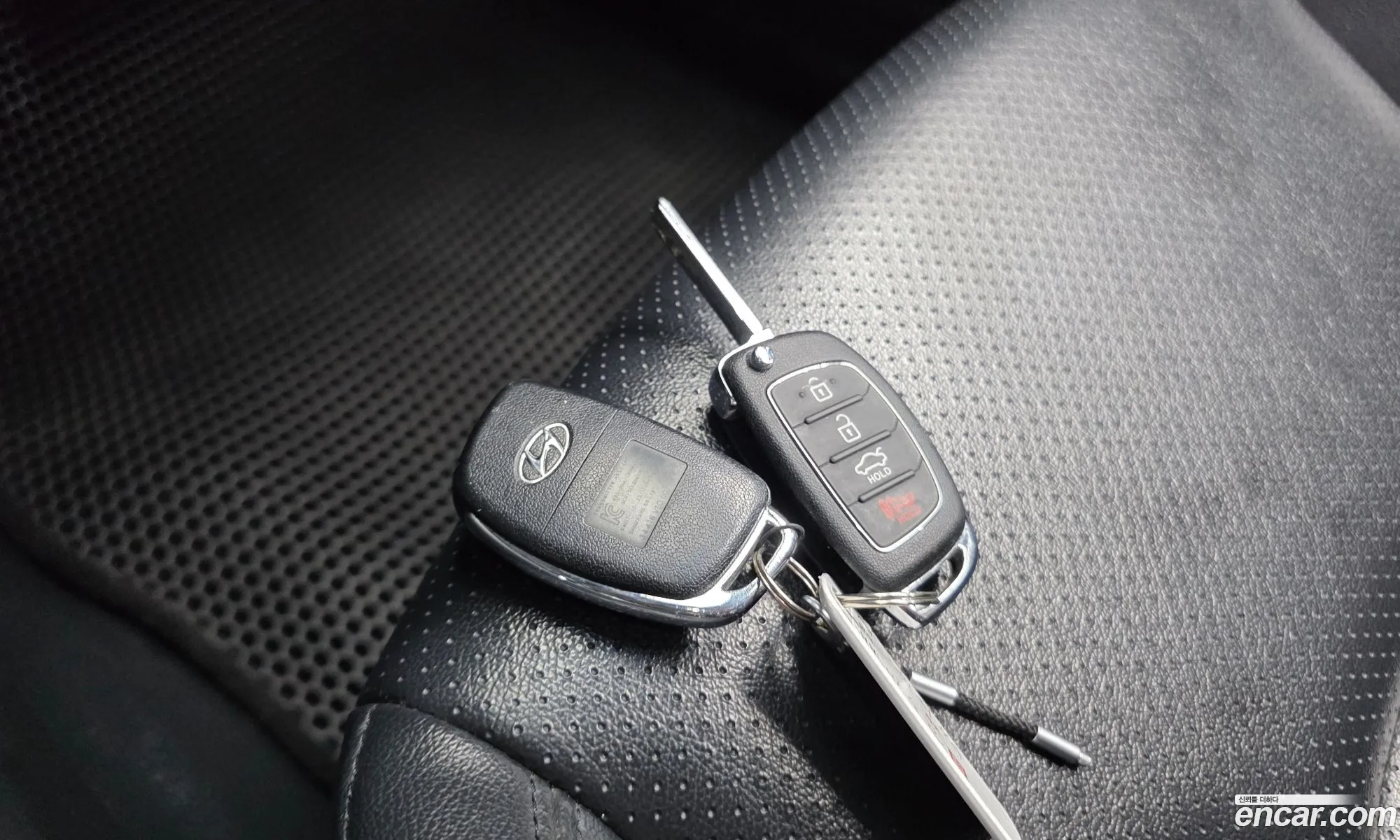 Hyundai Grandeur HG 2013 — 9