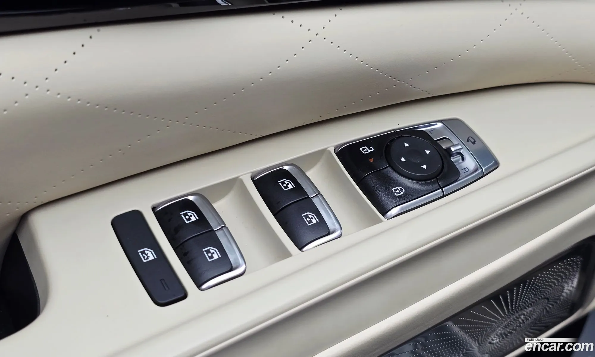 Kia Carnival 2024 — 13