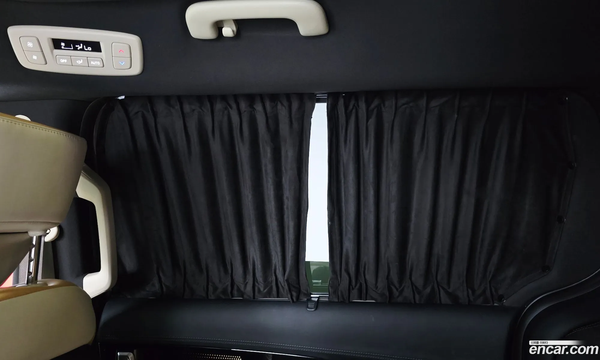 Kia Carnival 2024 — 26