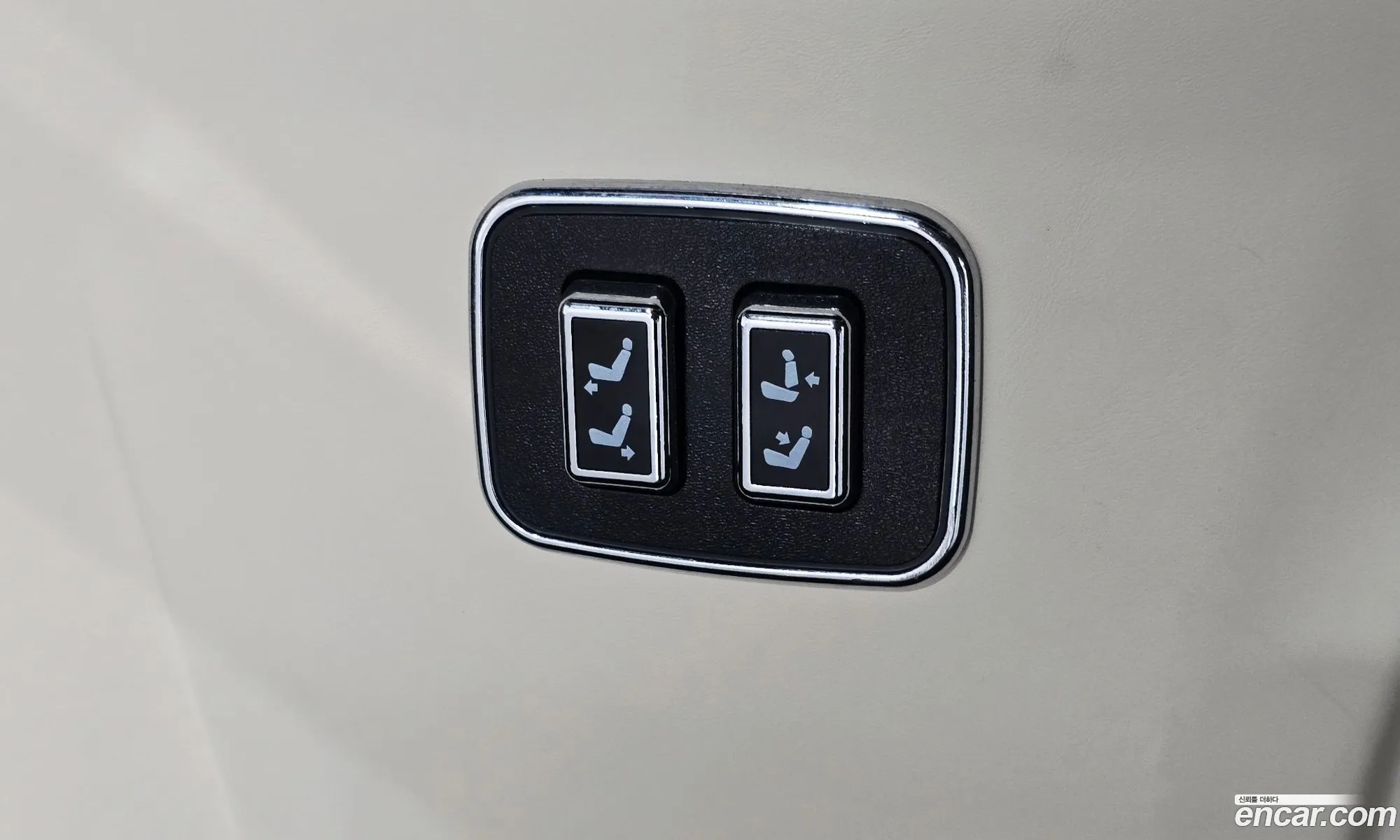 Kia Carnival 2024 — 36